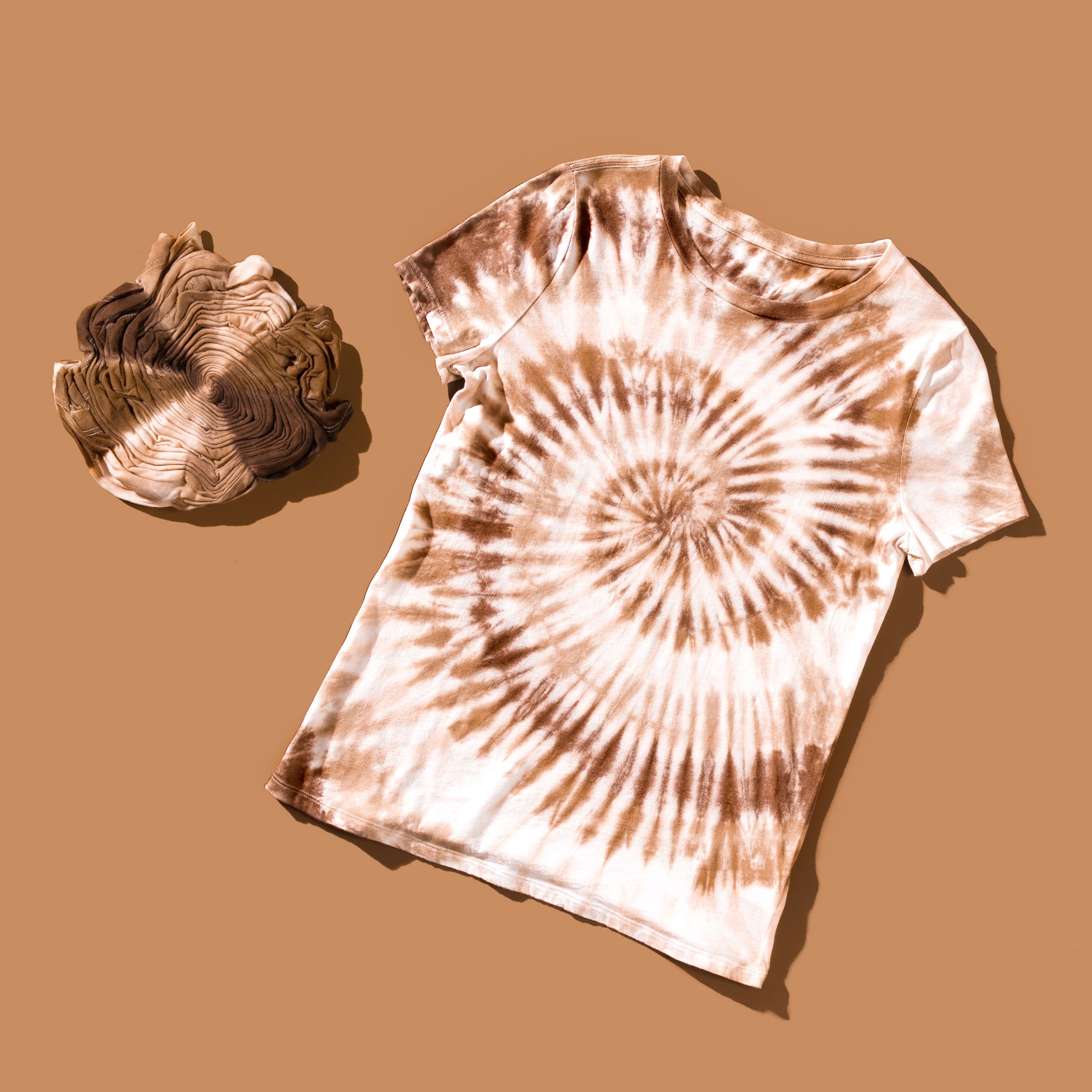 Rit® All Purpose Liquid Dye