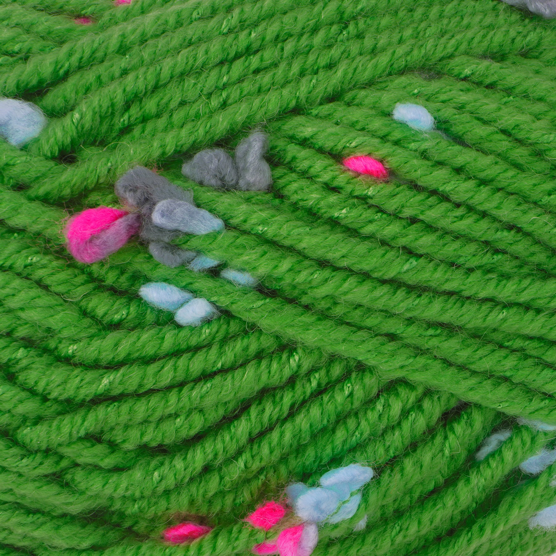 Big Twist® Gigi™ Yarn