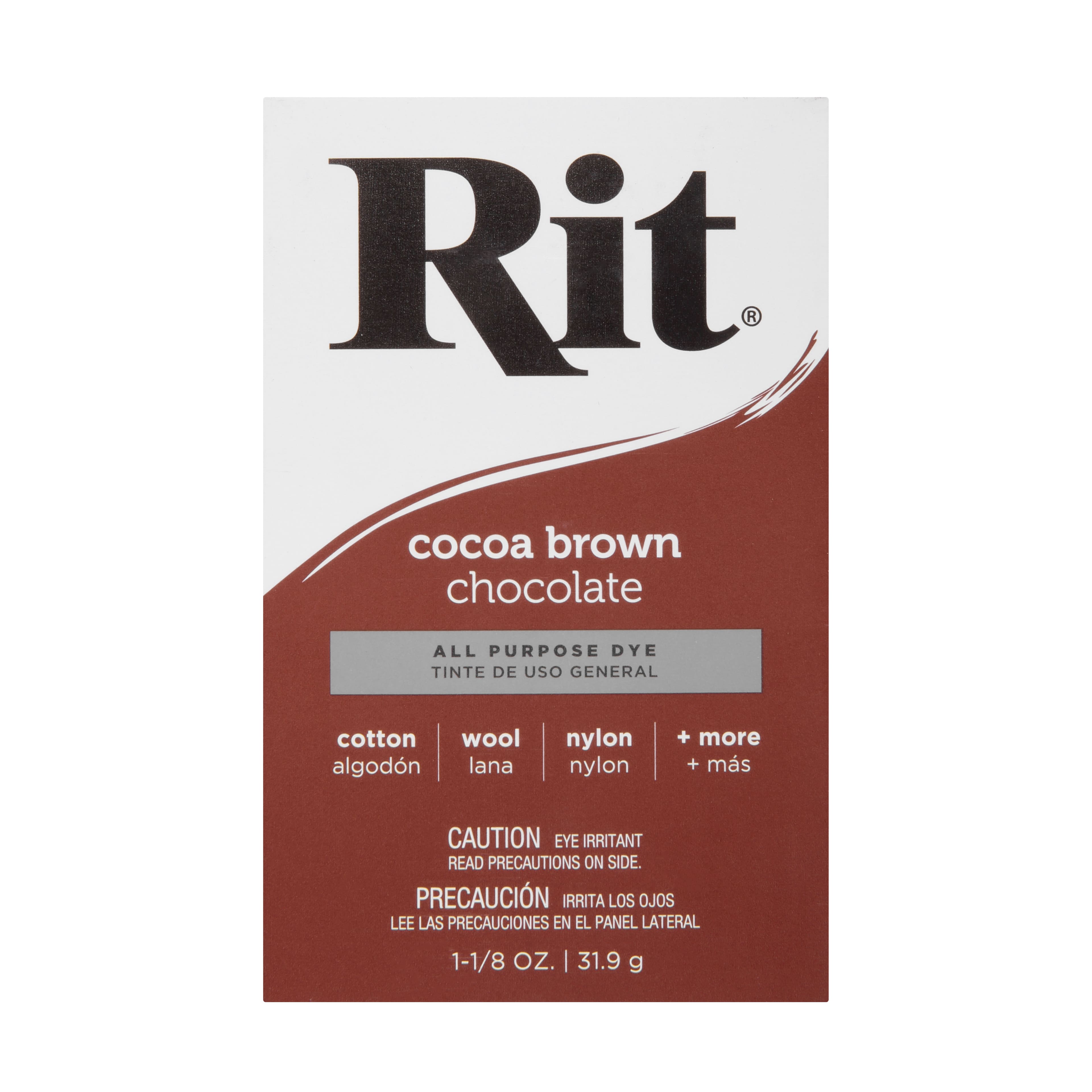 Rit&#xAE; All Purpose Powder Dye