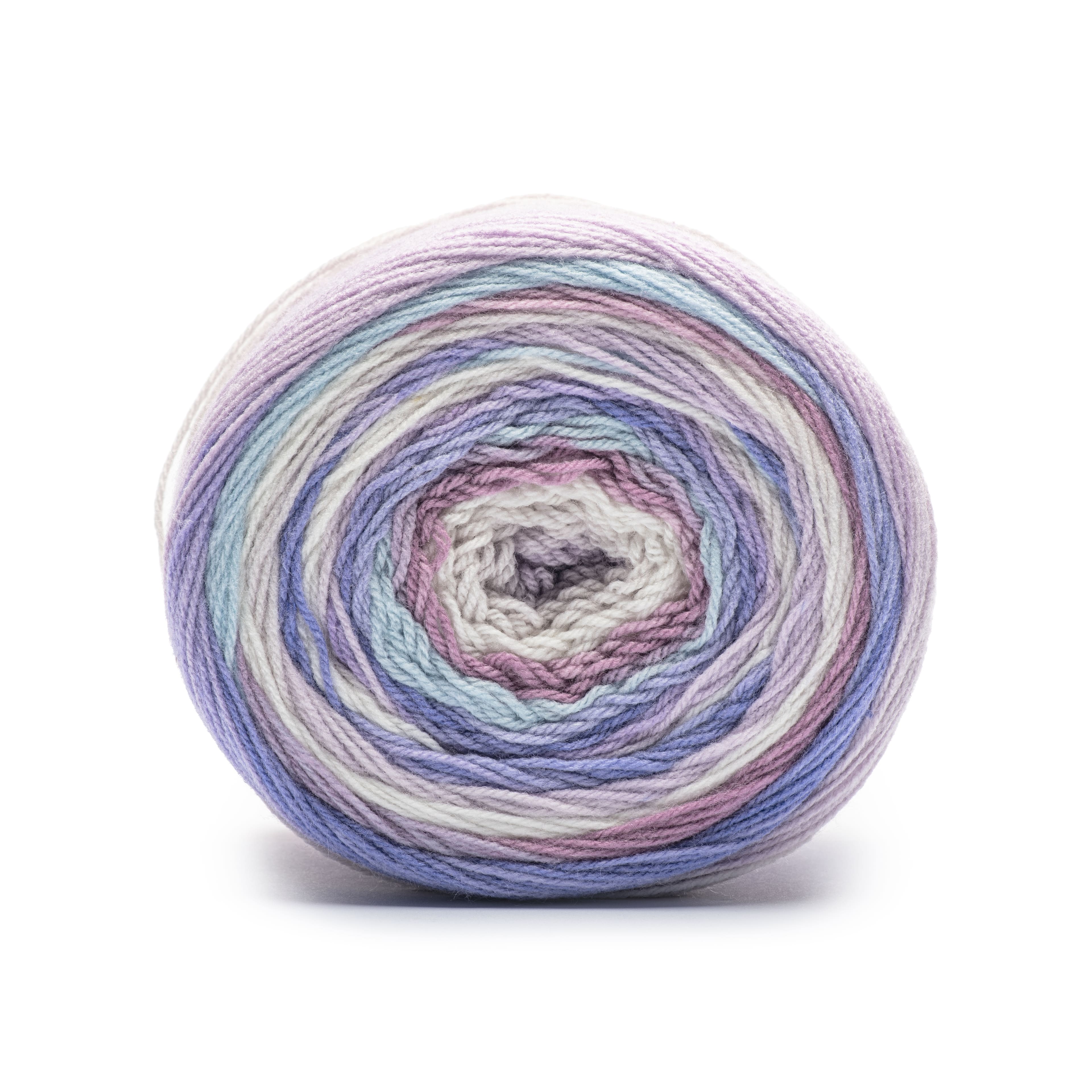 Caron&#xAE; Skinny Cakes&#x2122; Yarn