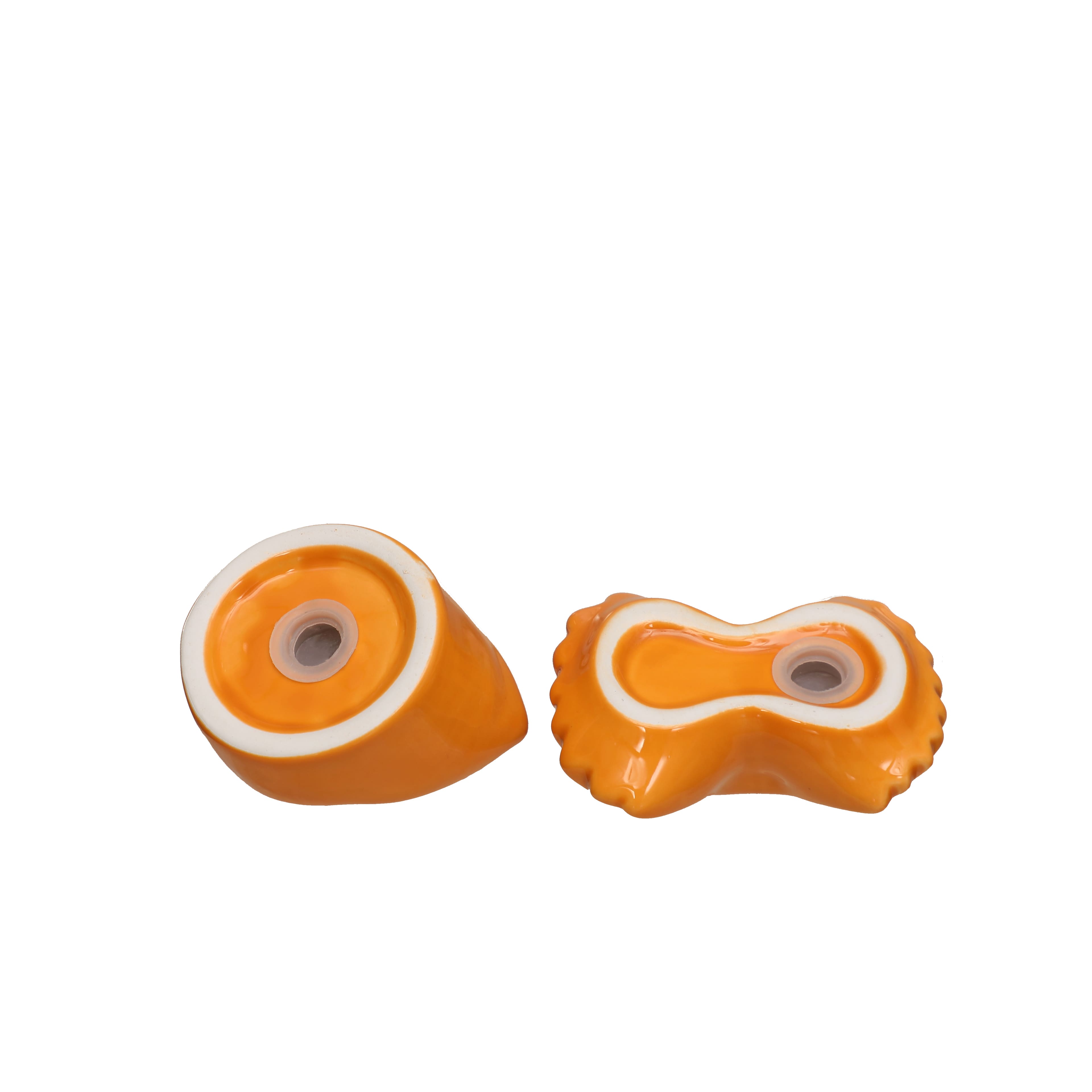 Pasta Salt &#x26; Pepper Shaker Set by Ashland&#xAE;