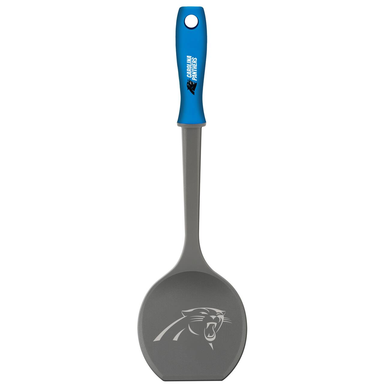 NFL Fan Flipper, Color: Carolina Panthers | Michaels
