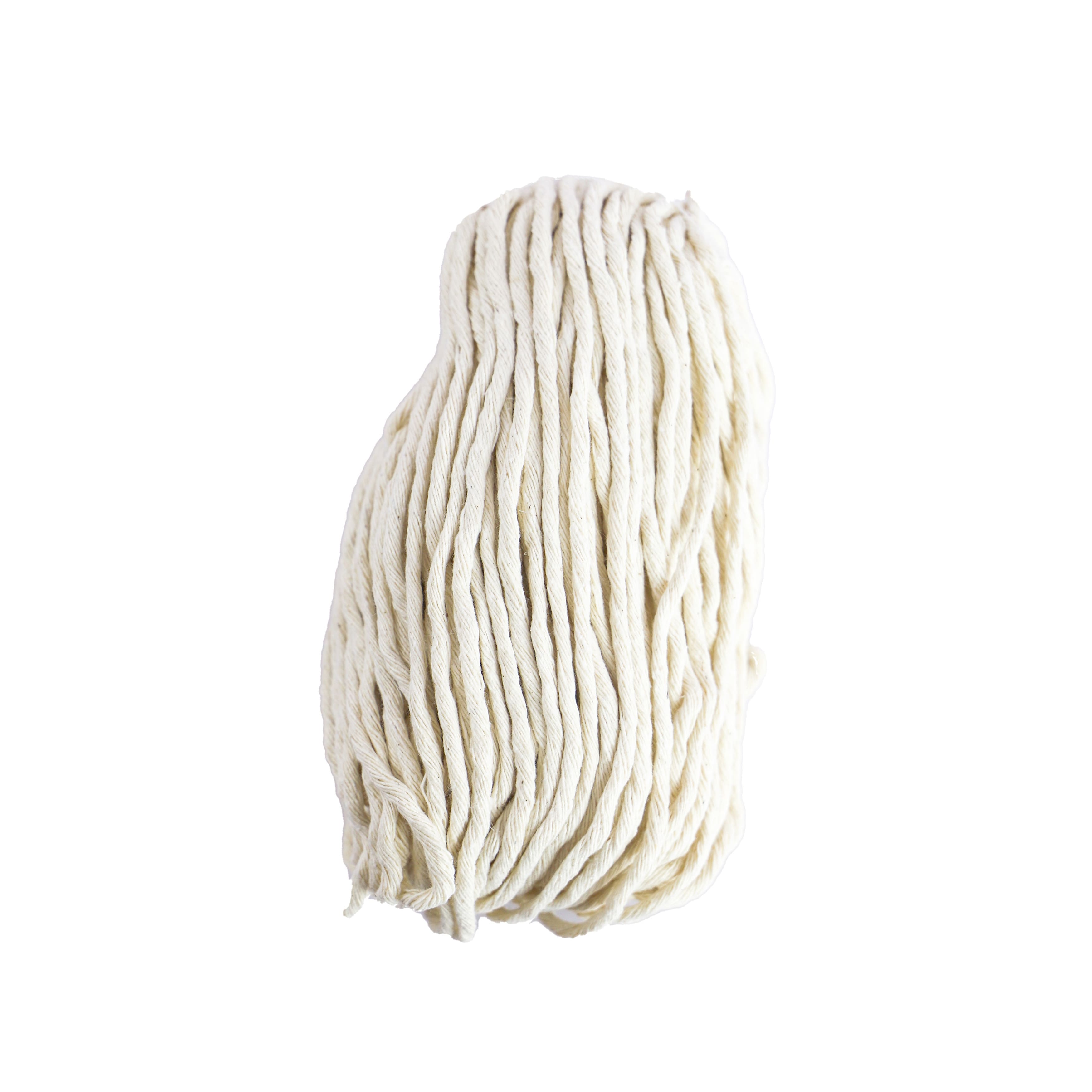 Macram&#xE9; Bag Kit by Loops &#x26; Threads&#xAE;