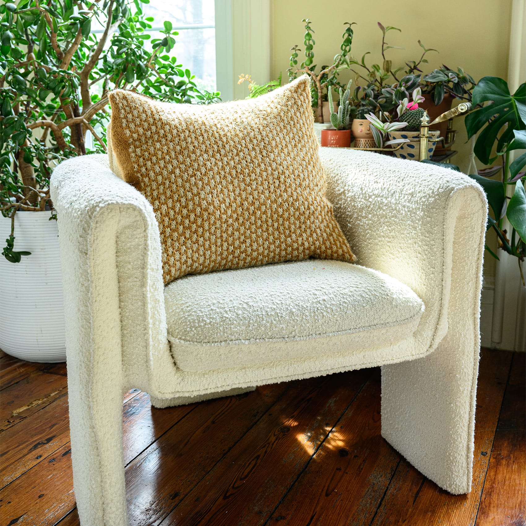 Lion Brand&#xAE; Sustainable Stitching&#x2122; Bonus Bundle&#xAE; Re-Spun Yarn