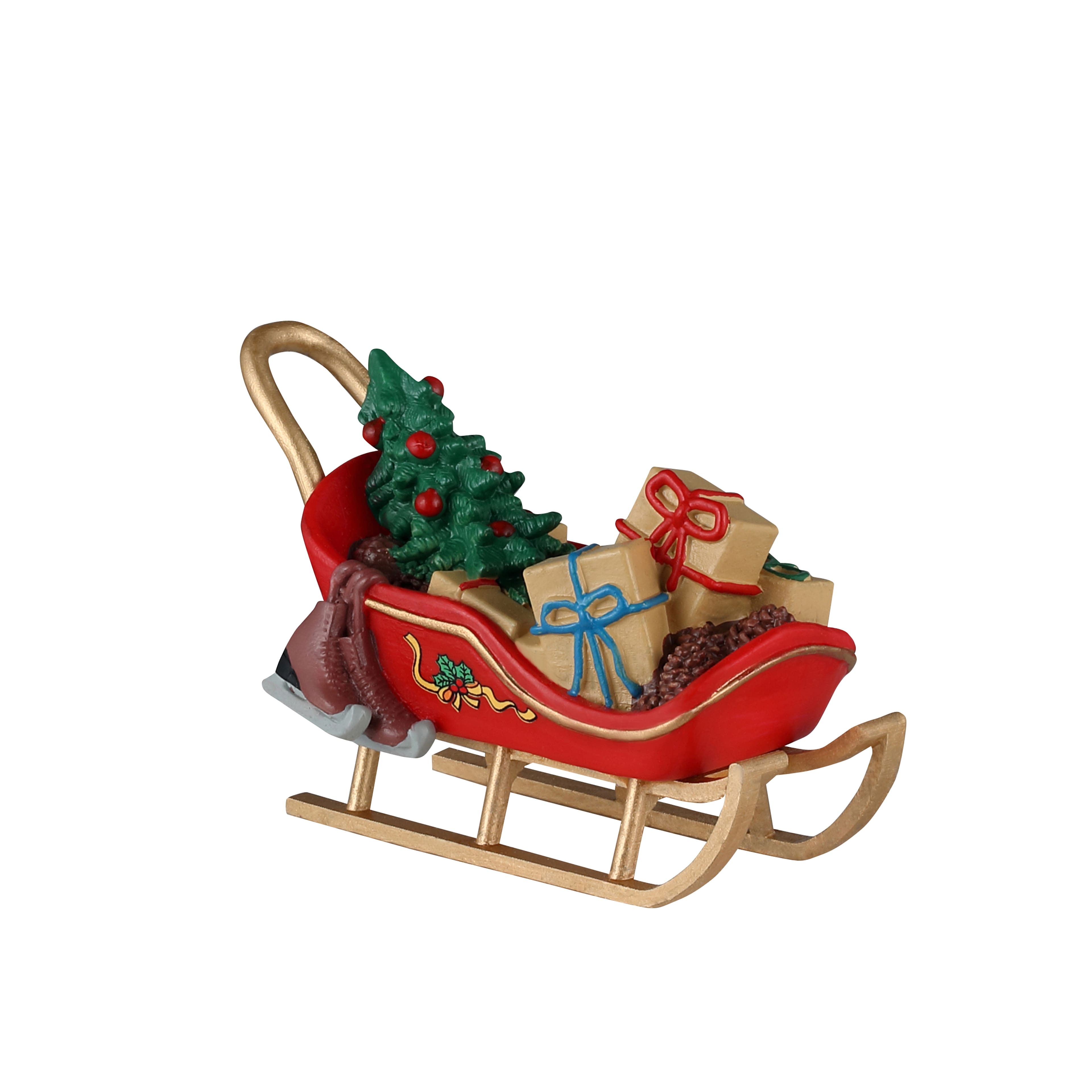 Lemax&#xAE; Vintage Christmas