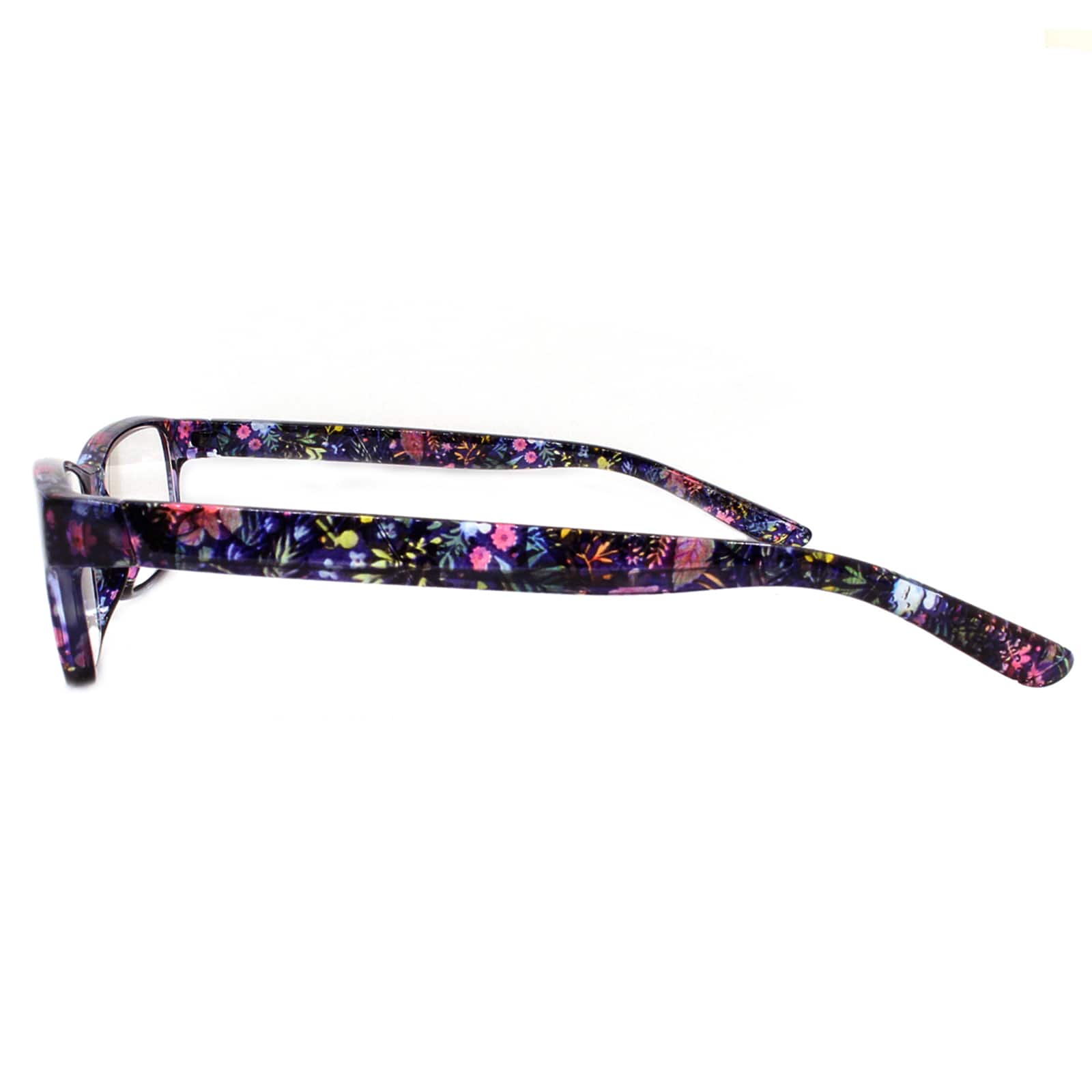 Floral Reading Glasses by ArtMinds&#x2122;