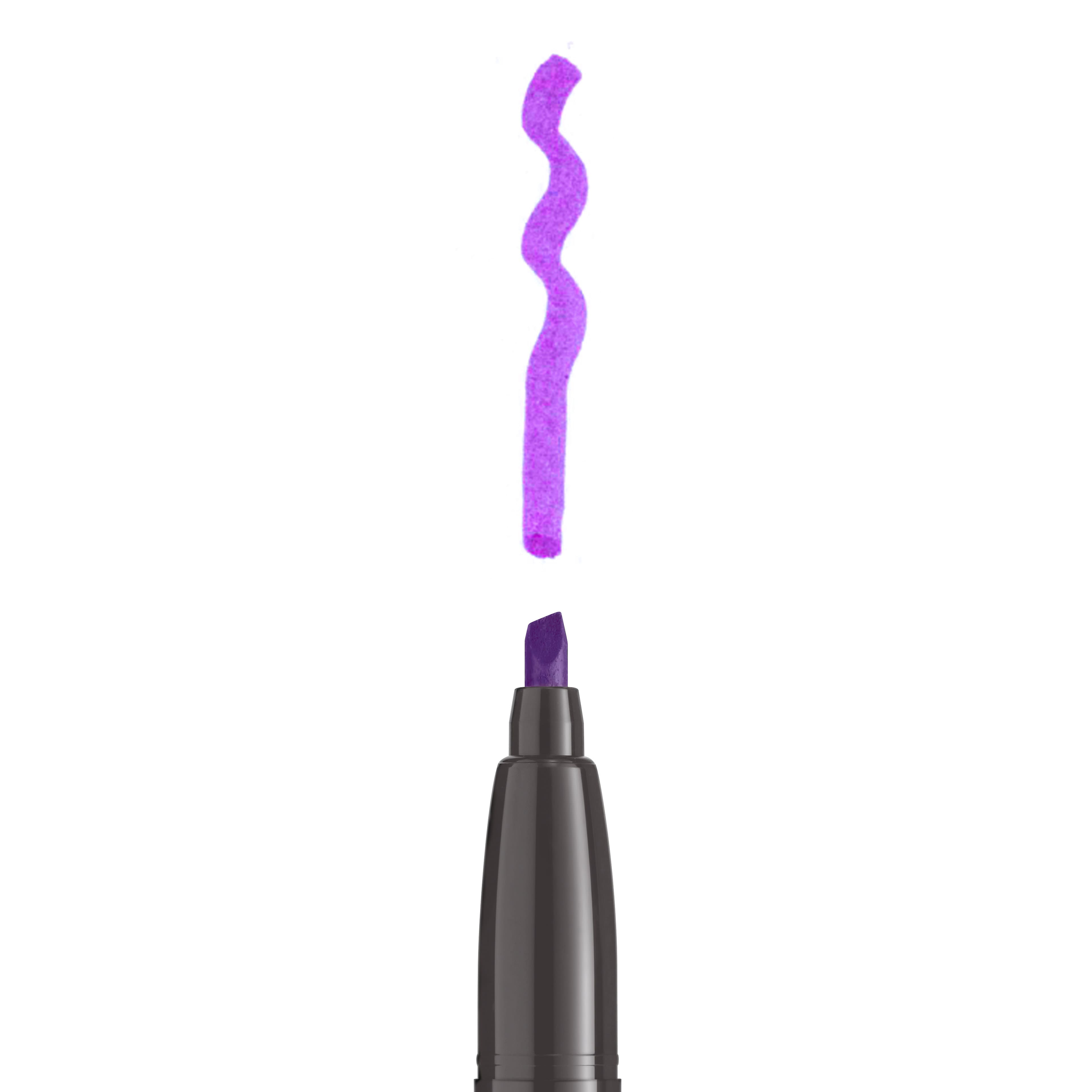 Chisel Tip Fabric Ink Markers by Make Market®