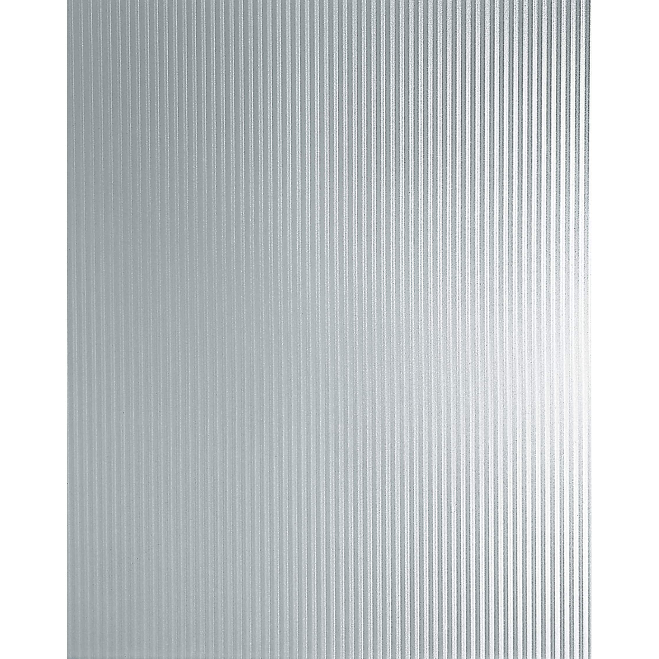 InHome Spectrum Window Privacy Film