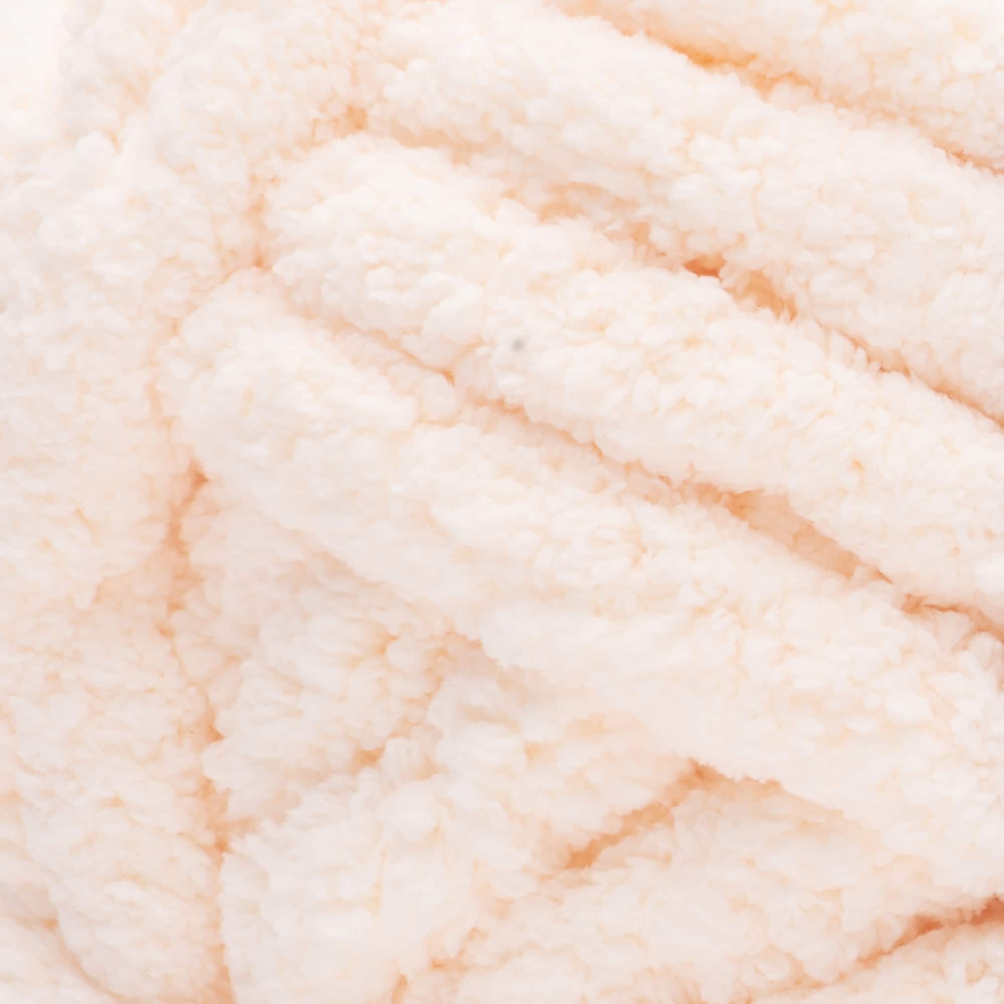 Bernat&#xAE; Blanket Big&#x2122; Yarn