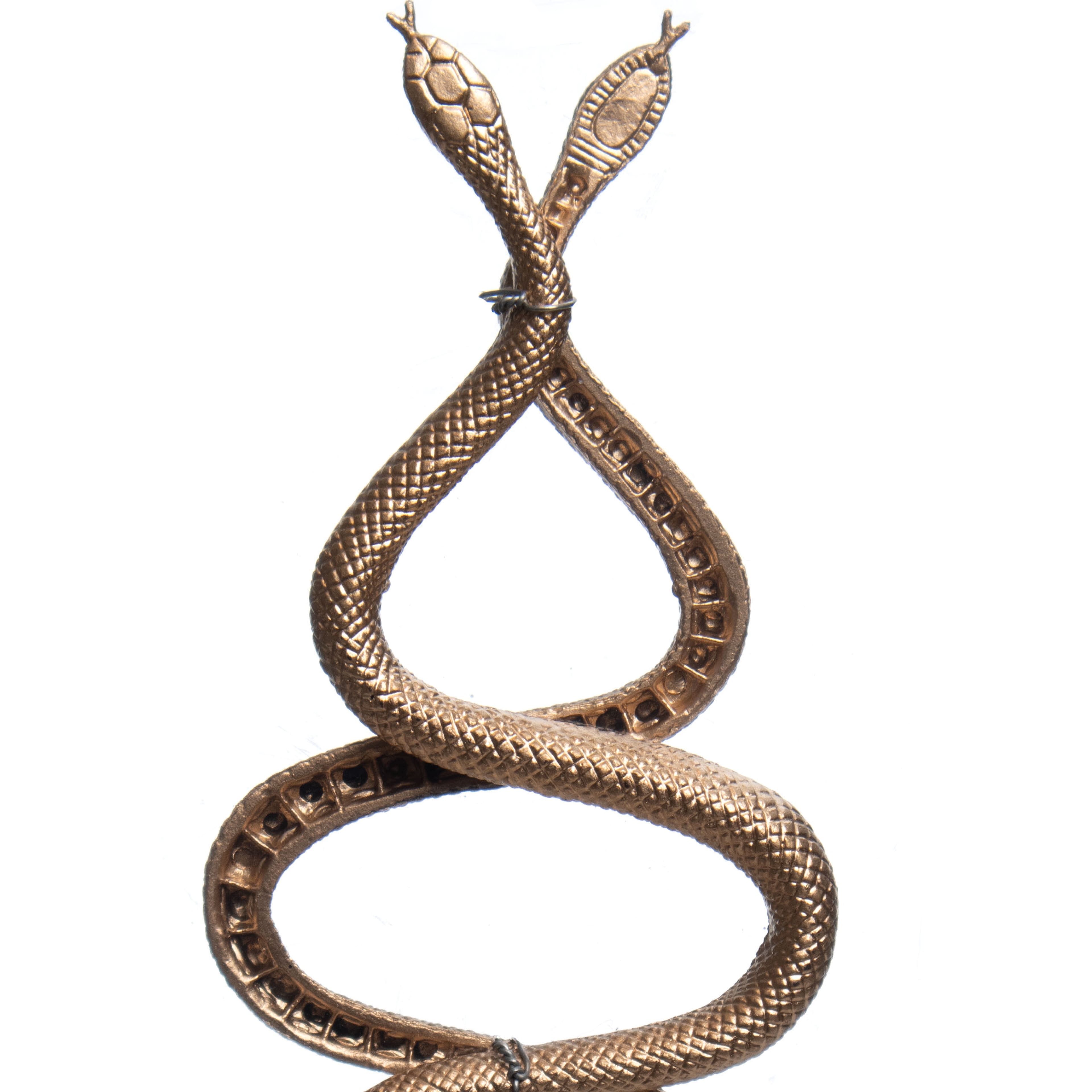 7&#x22; Snake Accents, 2ct. by Ashland&#xAE;