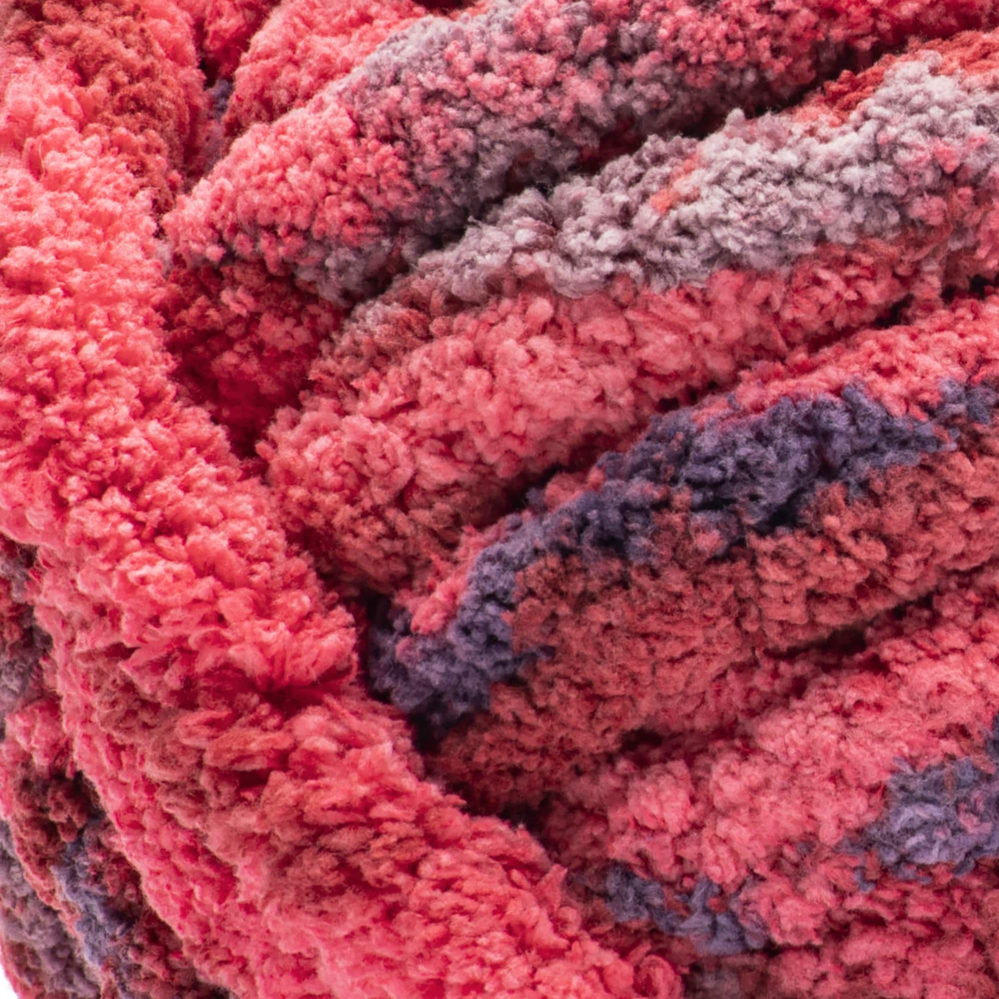 Bernat&#xAE; Blanket Big&#x2122; Yarn