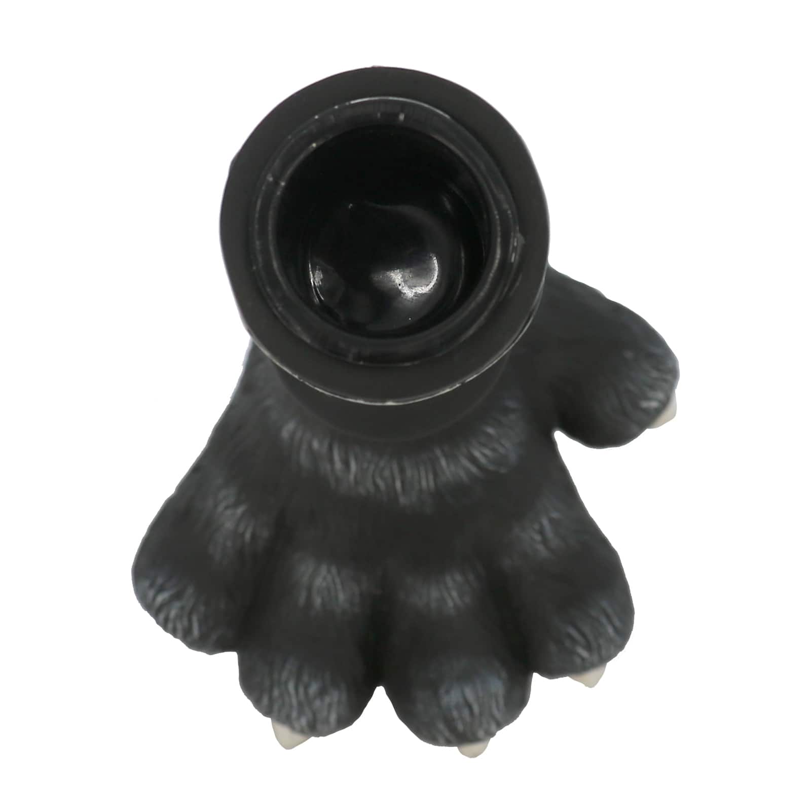Cheshire Cat Leg Candle Holder by Ashland&#xAE;
