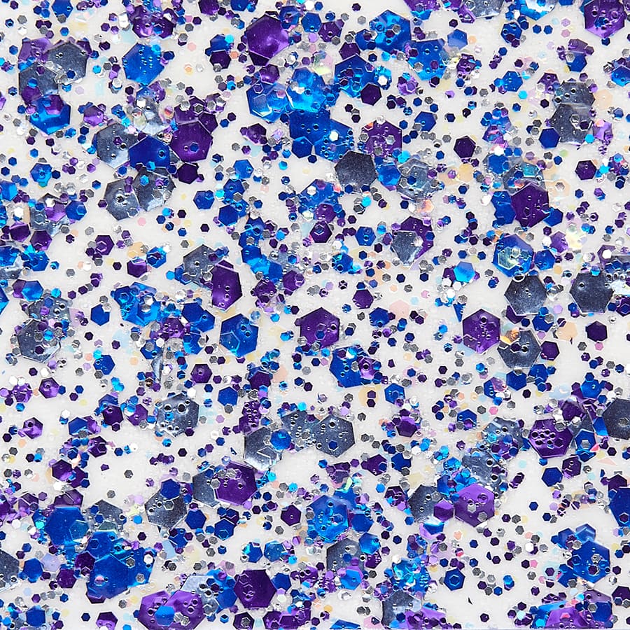 FolkArt® Glitterific Pop™ Acrylic Paint, 2oz.