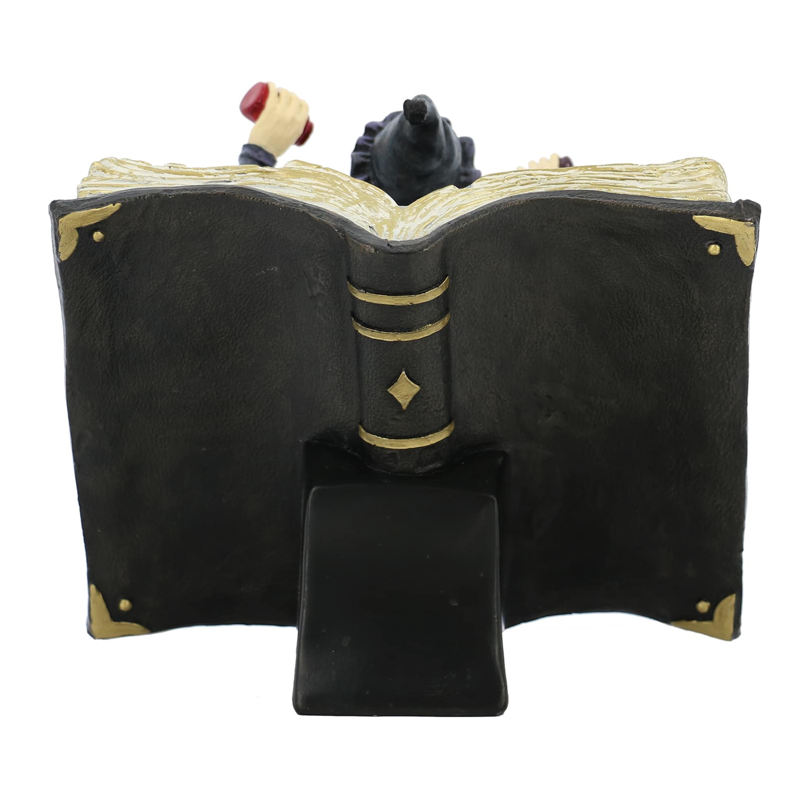 7&#x22; Hansel &#x26; Gretel Witch Tabletop Book by Ashland&#xAE;