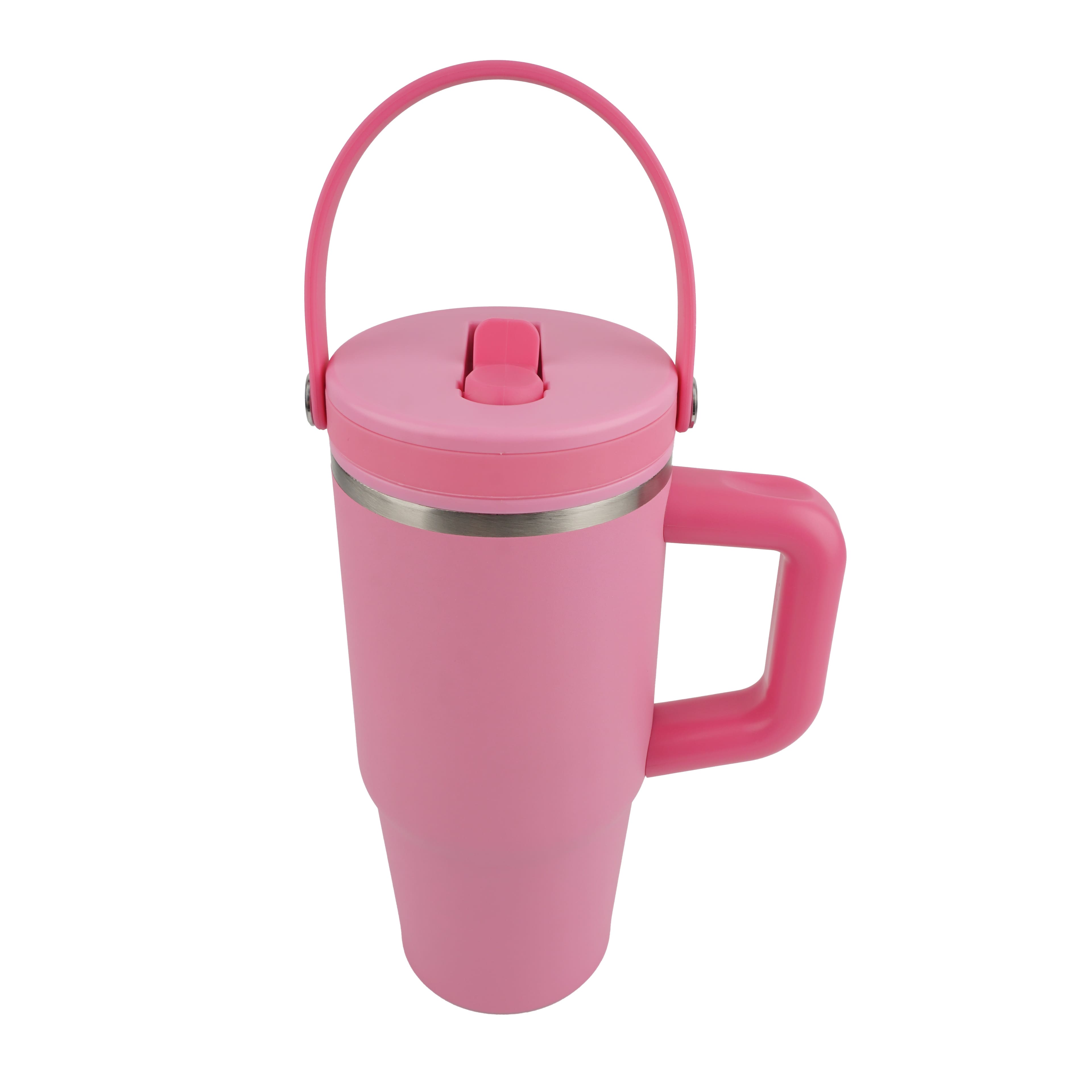20oz. Stainless Steel Insulated Tumbler by Ashland&#xAE;
