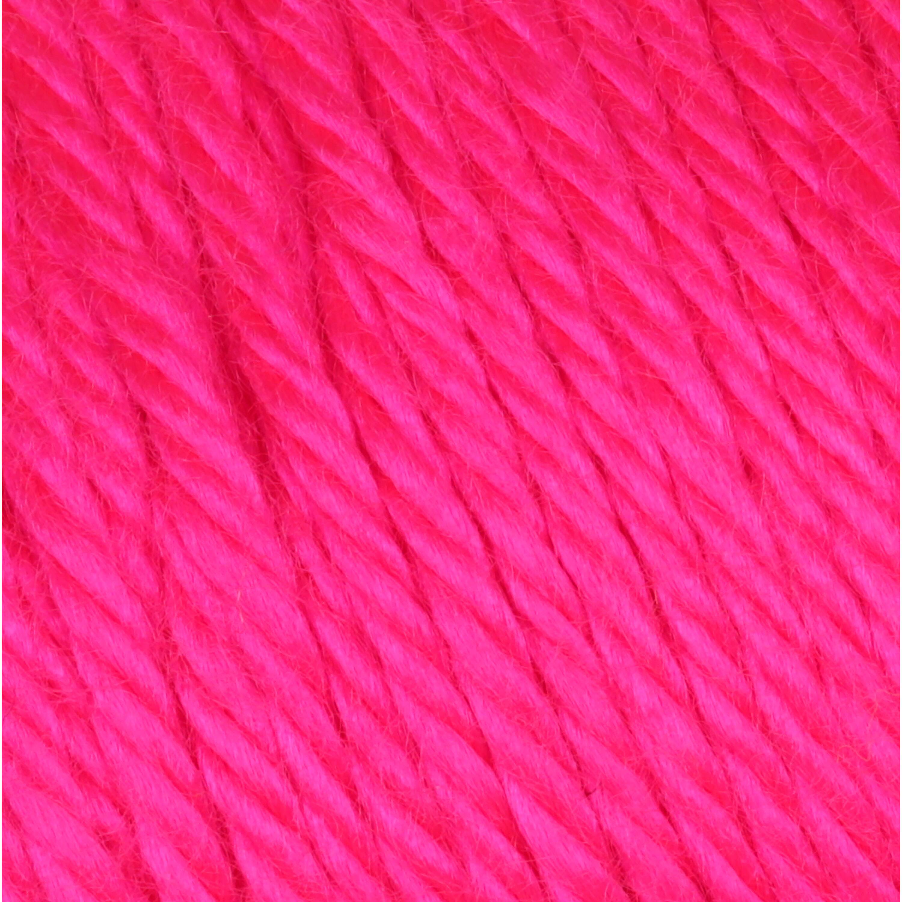 15 Pack: Caron&#xAE; Simply Soft&#xAE; Solid Yarn