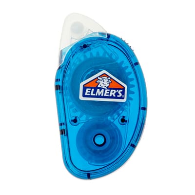 Elmer's® CraftBond® Permanent Dot Runner