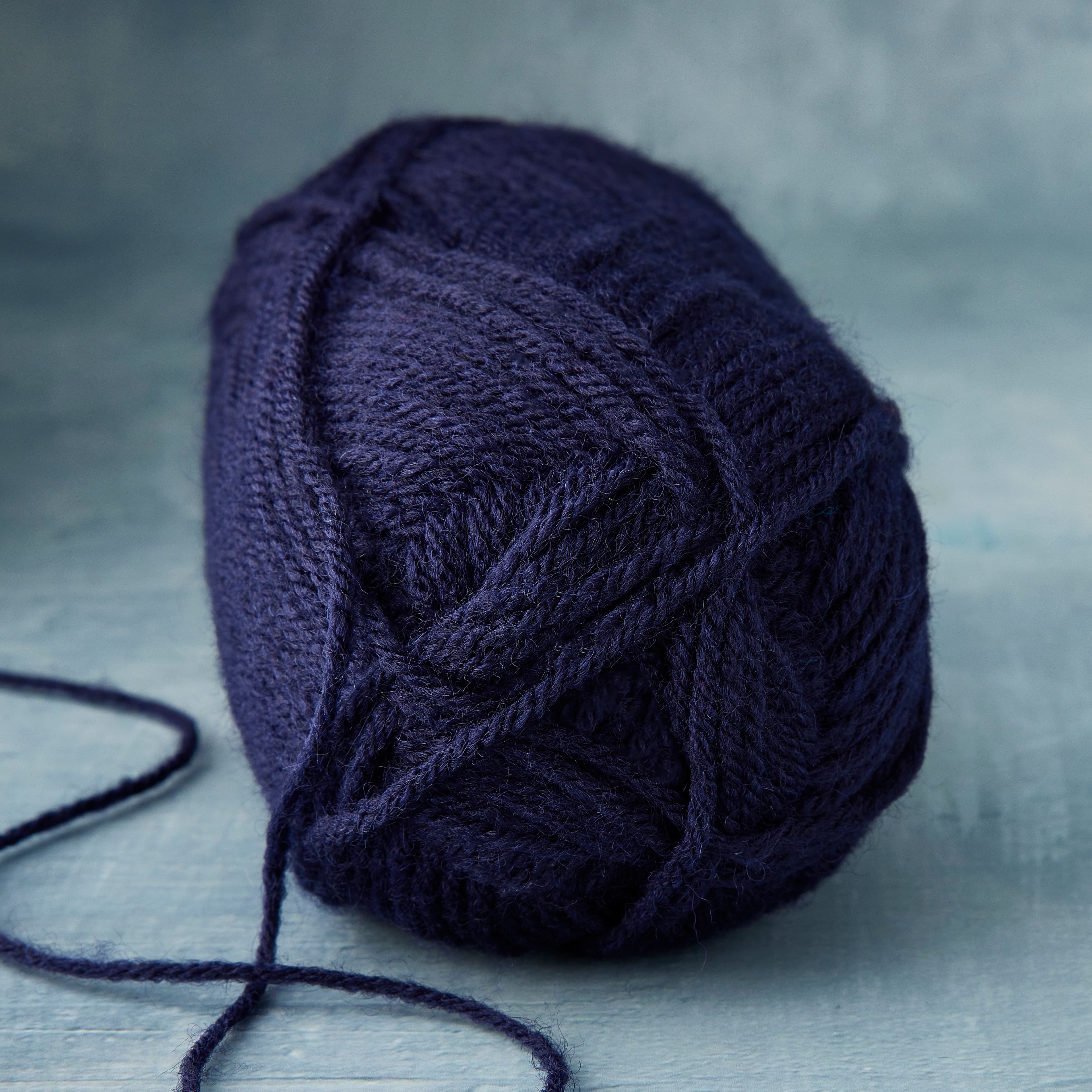 15 Pack: Lion Brand® Wool-Ease® Solid Yarn