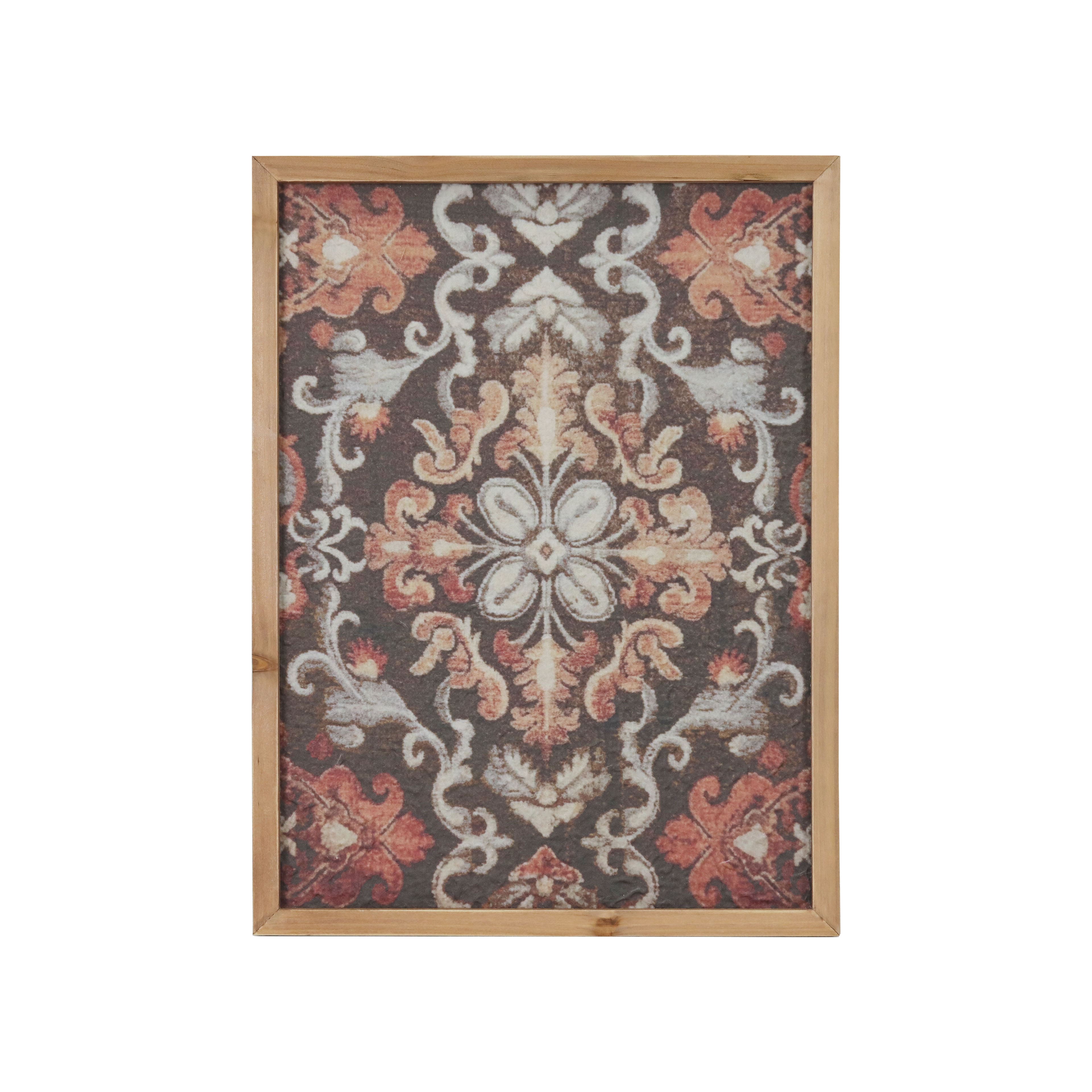 Assorted 15.75&#x22; Fall-Inspired Print Wall D&#xE9;cor, 1pc.  by Ashland&#xAE;