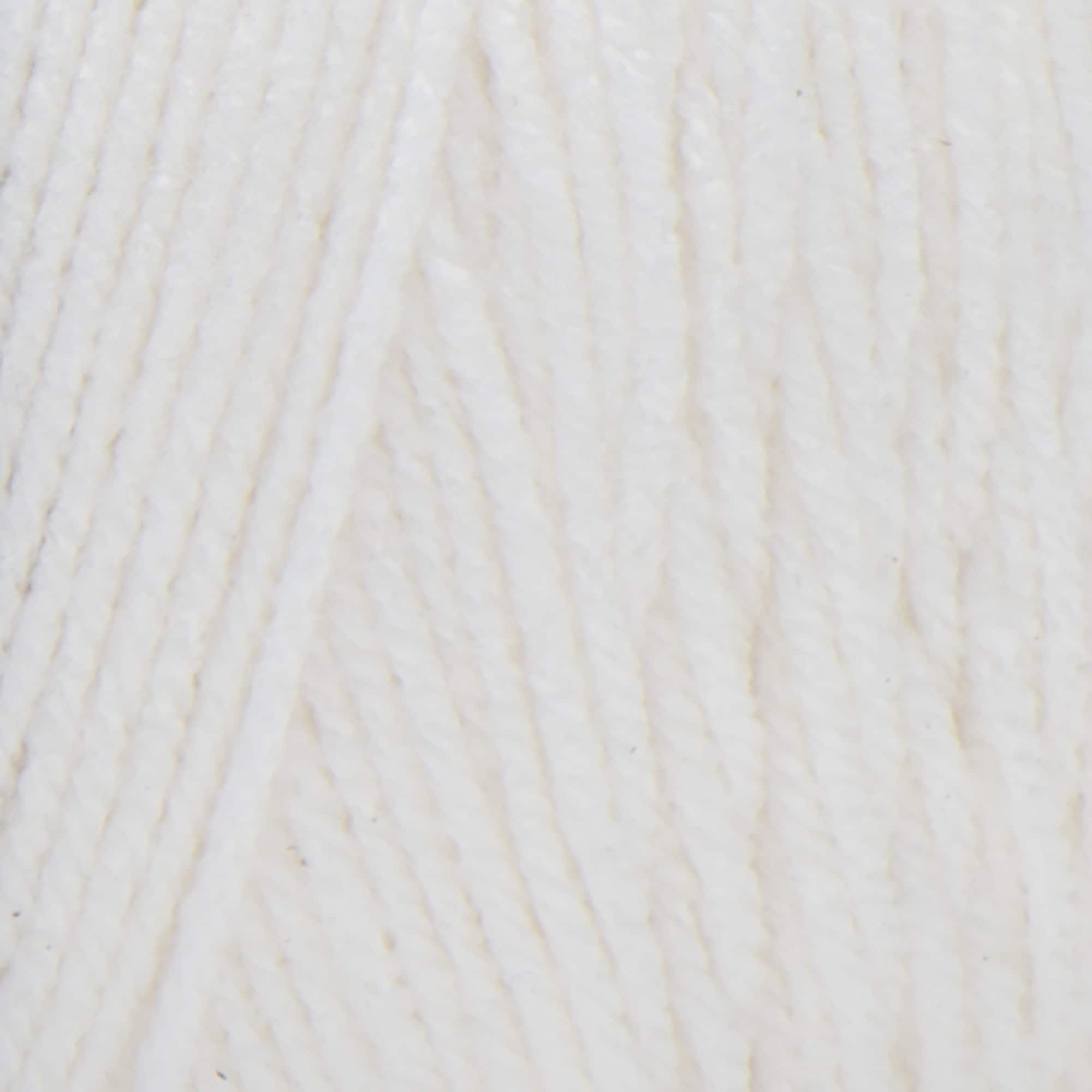 Red Heart&#xAE; Super Saver&#xAE; Solid Jumbo Yarn, 14oz.