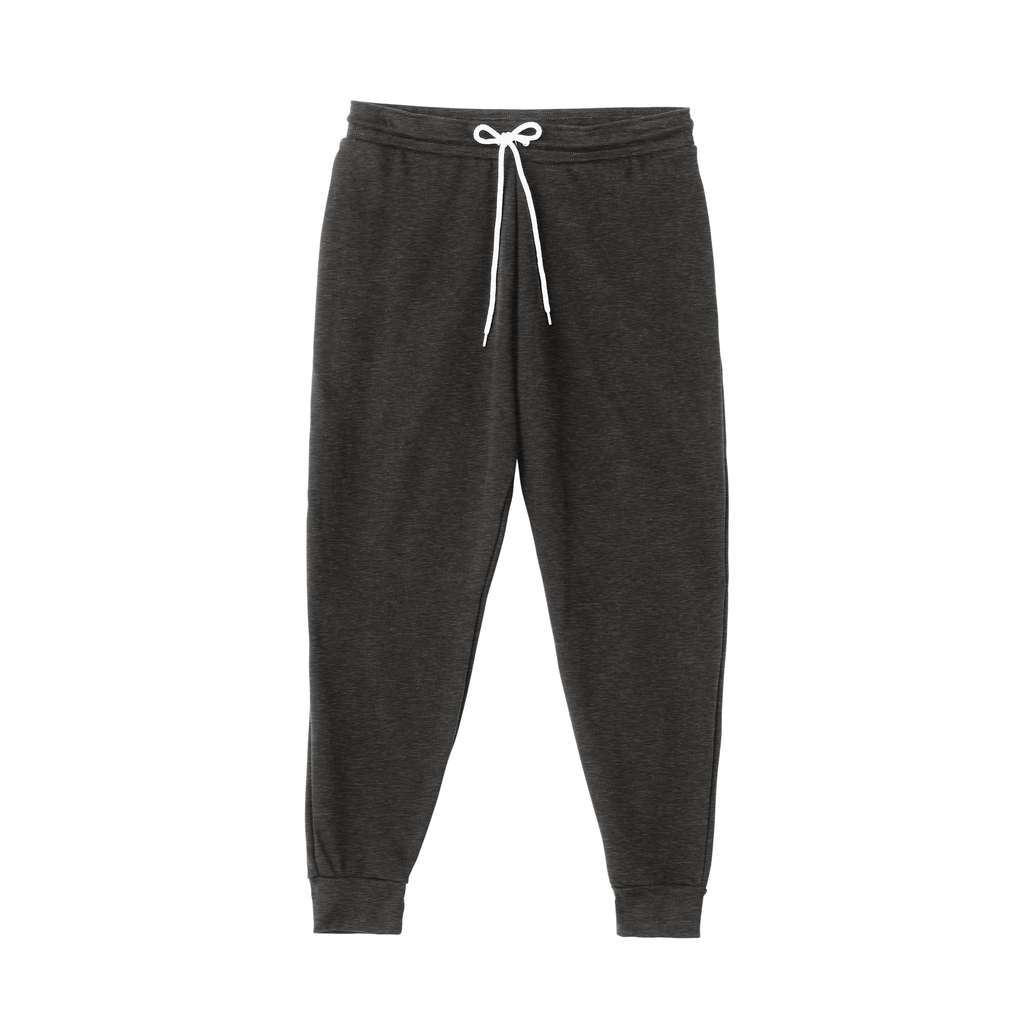 Michaels sweatpants hot sale