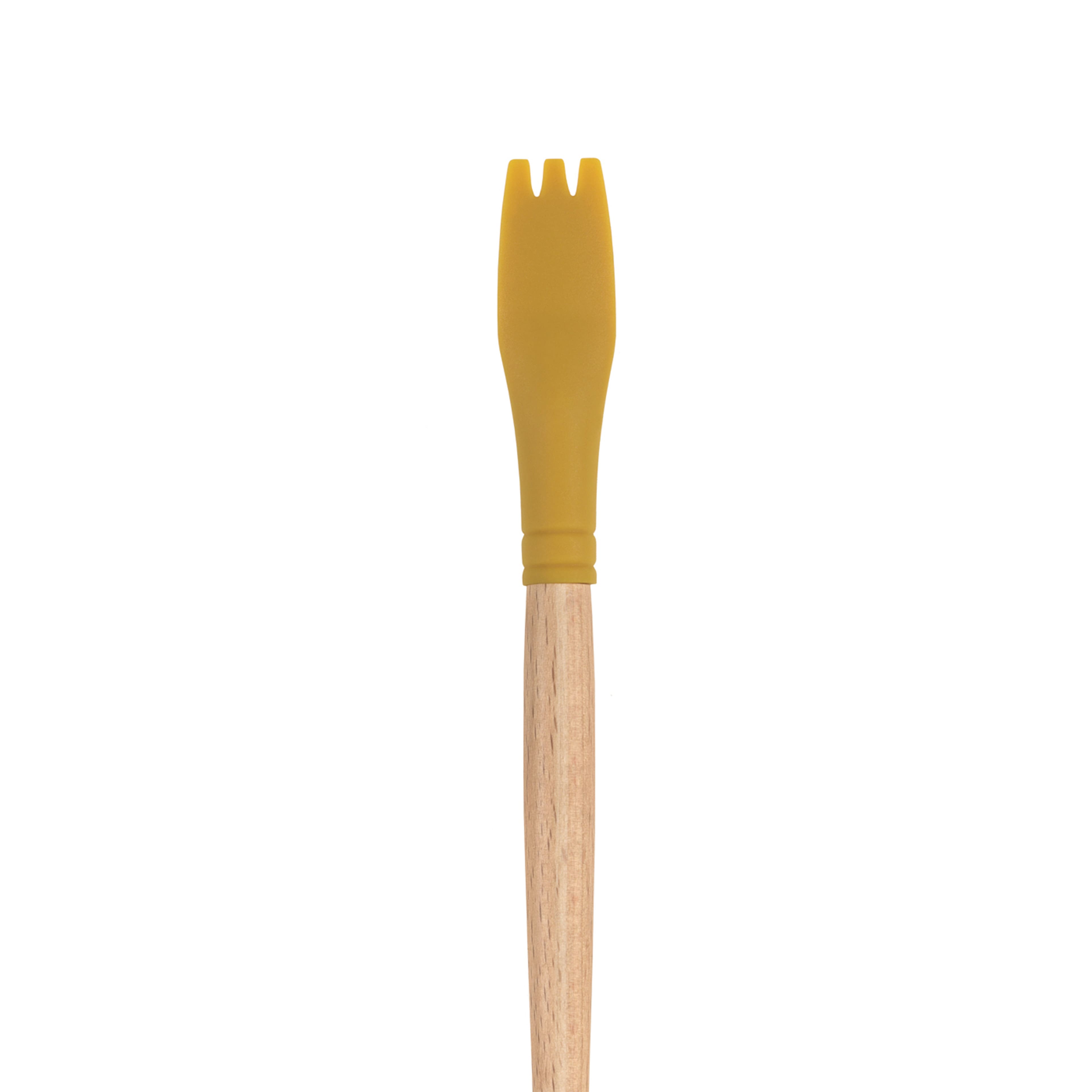 Princeton&#x2122; Catalyst&#x2122; Blade