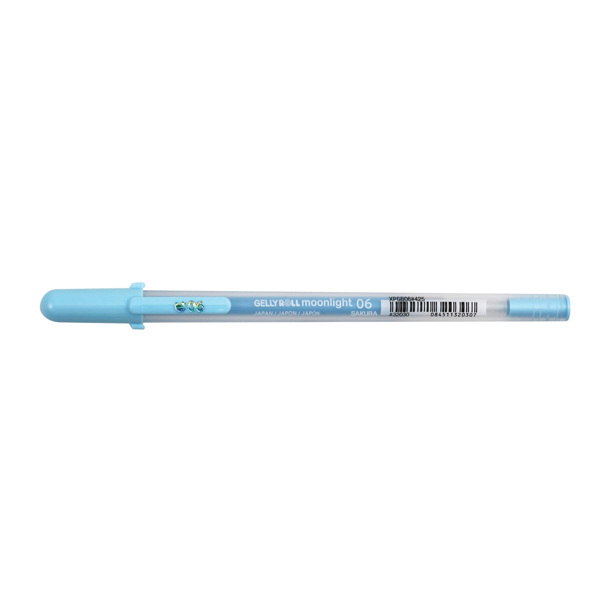 Gelly Roll® Moonlight® 06 Fine Point Gel Pen