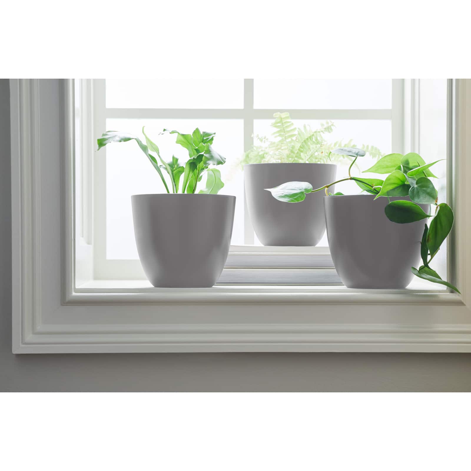 Krylon&#xAE; D&#xE9;cor Selects Matte Paint &#x26; Primer