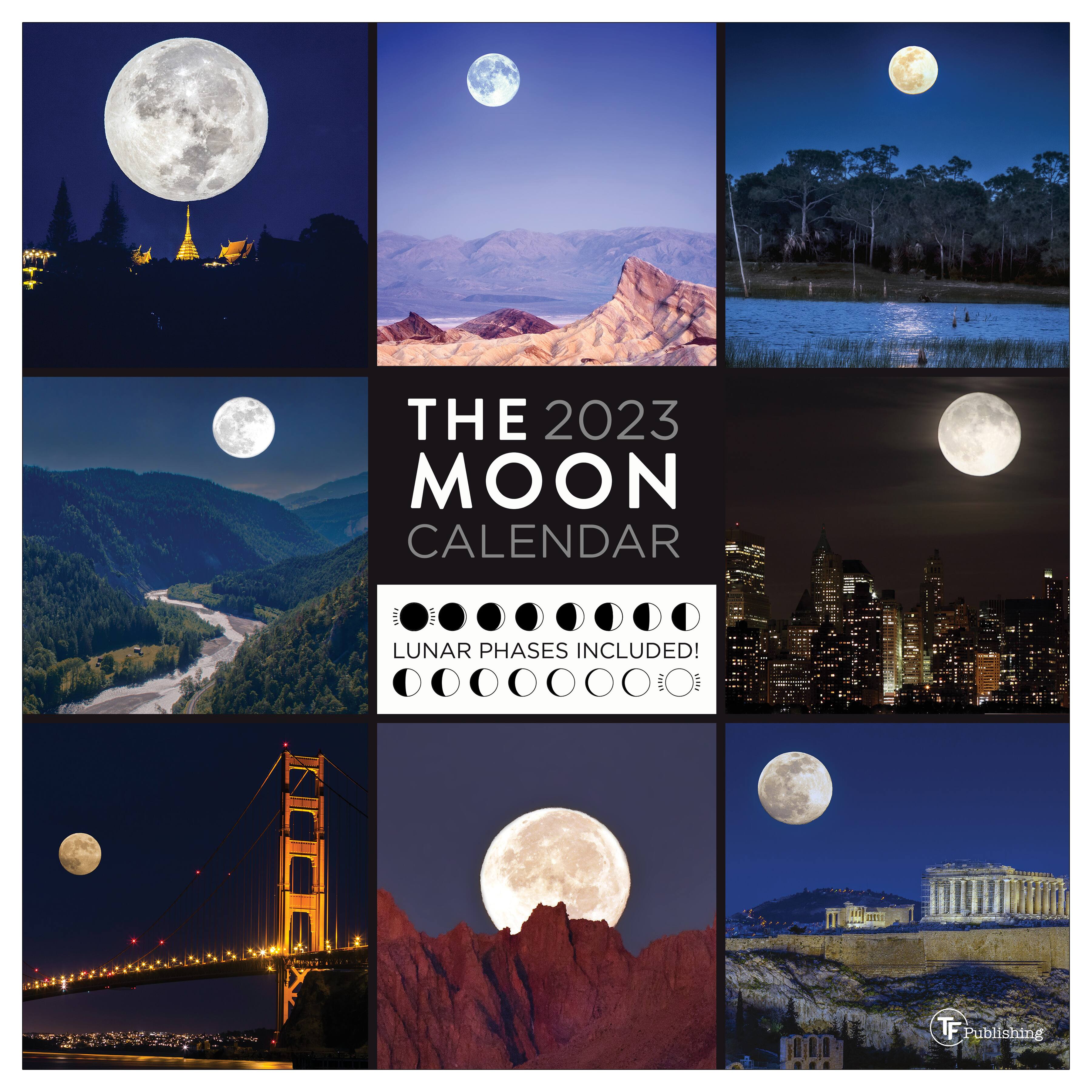 tf-publishing-2023-moons-wall-calendar-michaels