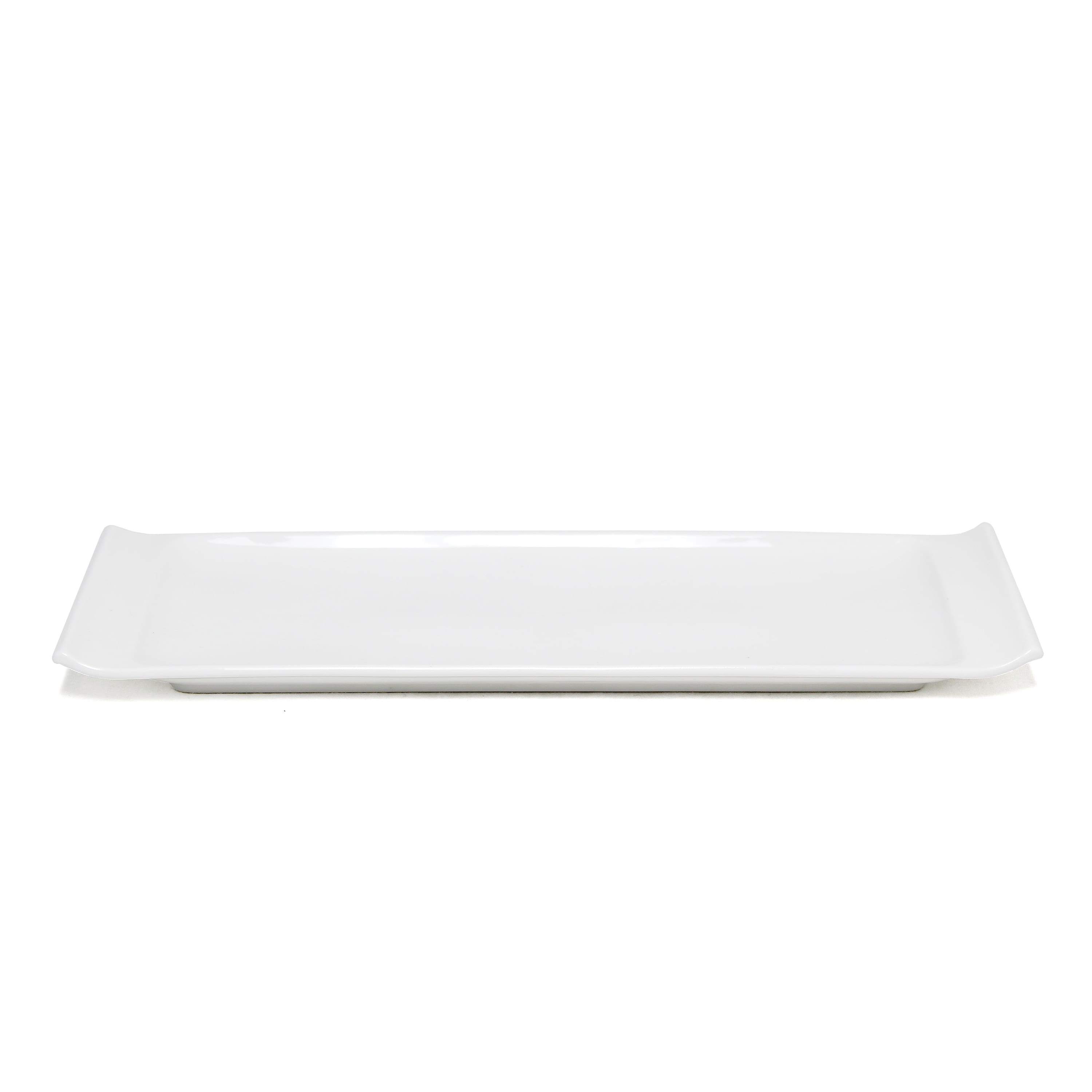 Elegant Designs™ Silver and Gold Winter Wonderland Candle Set