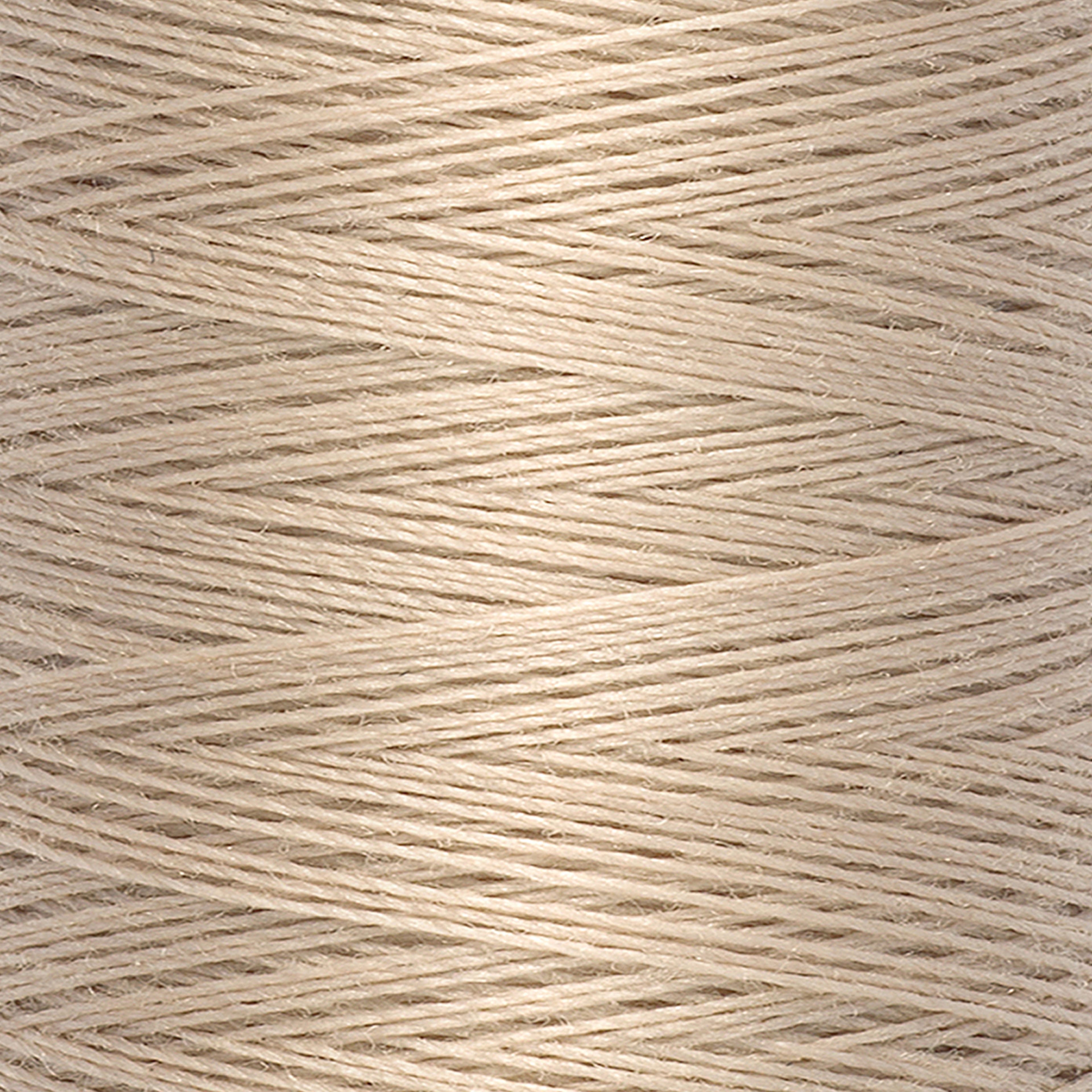 G&#xFC;termann 274yd. Sew-all Thread