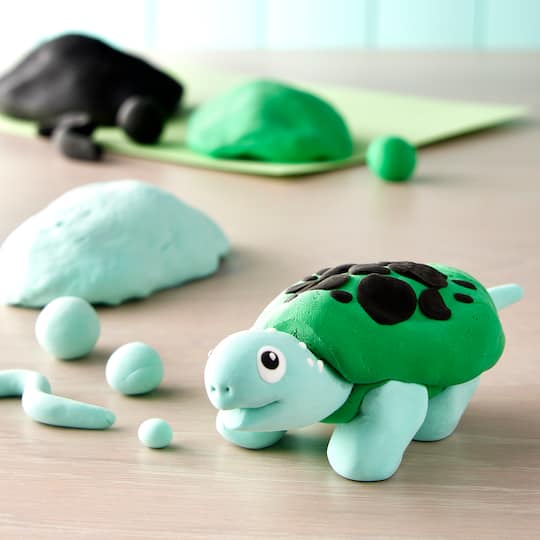 Crayola® Model Magic® 4oz | Michaels