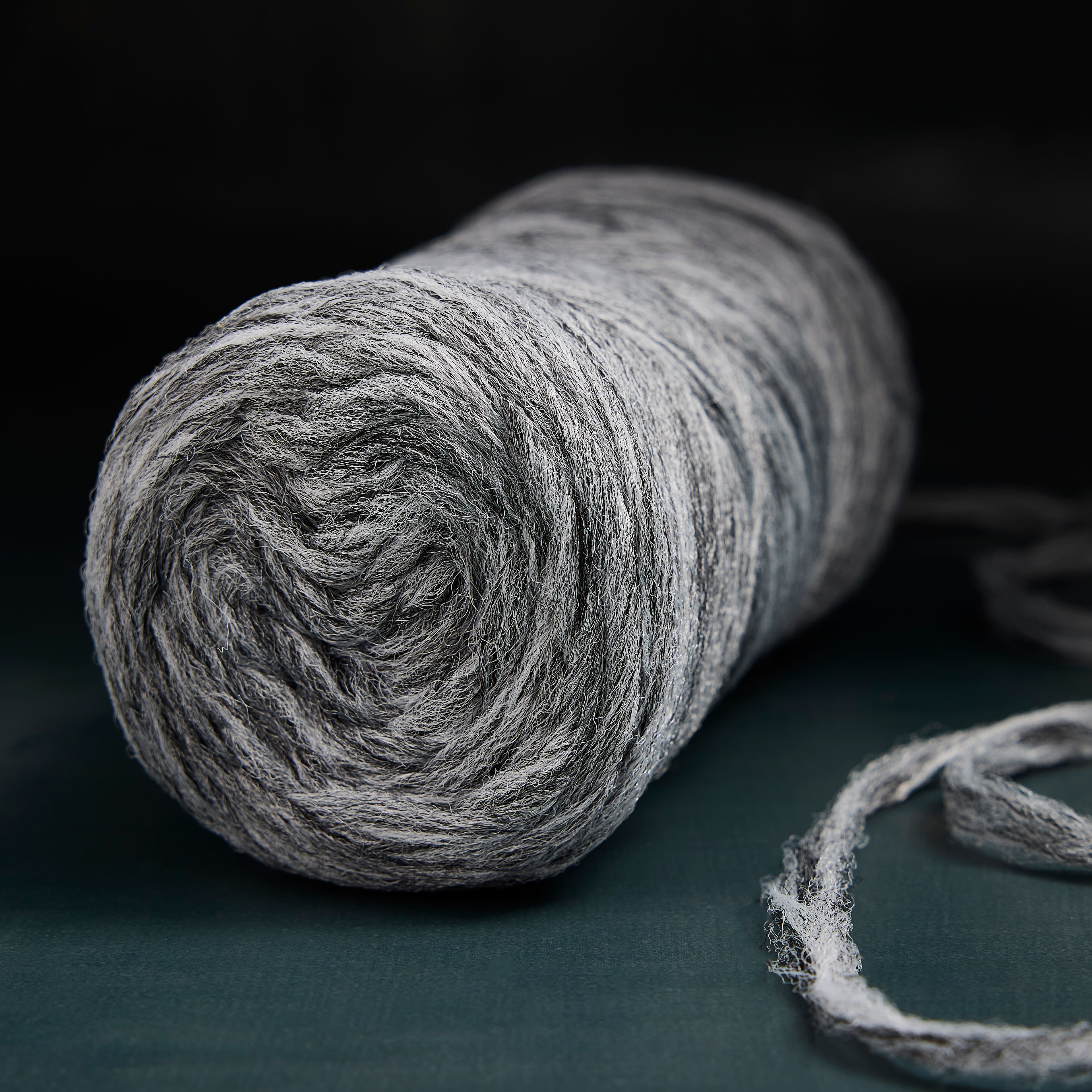 Phentex® Slipper & Craft Yarn