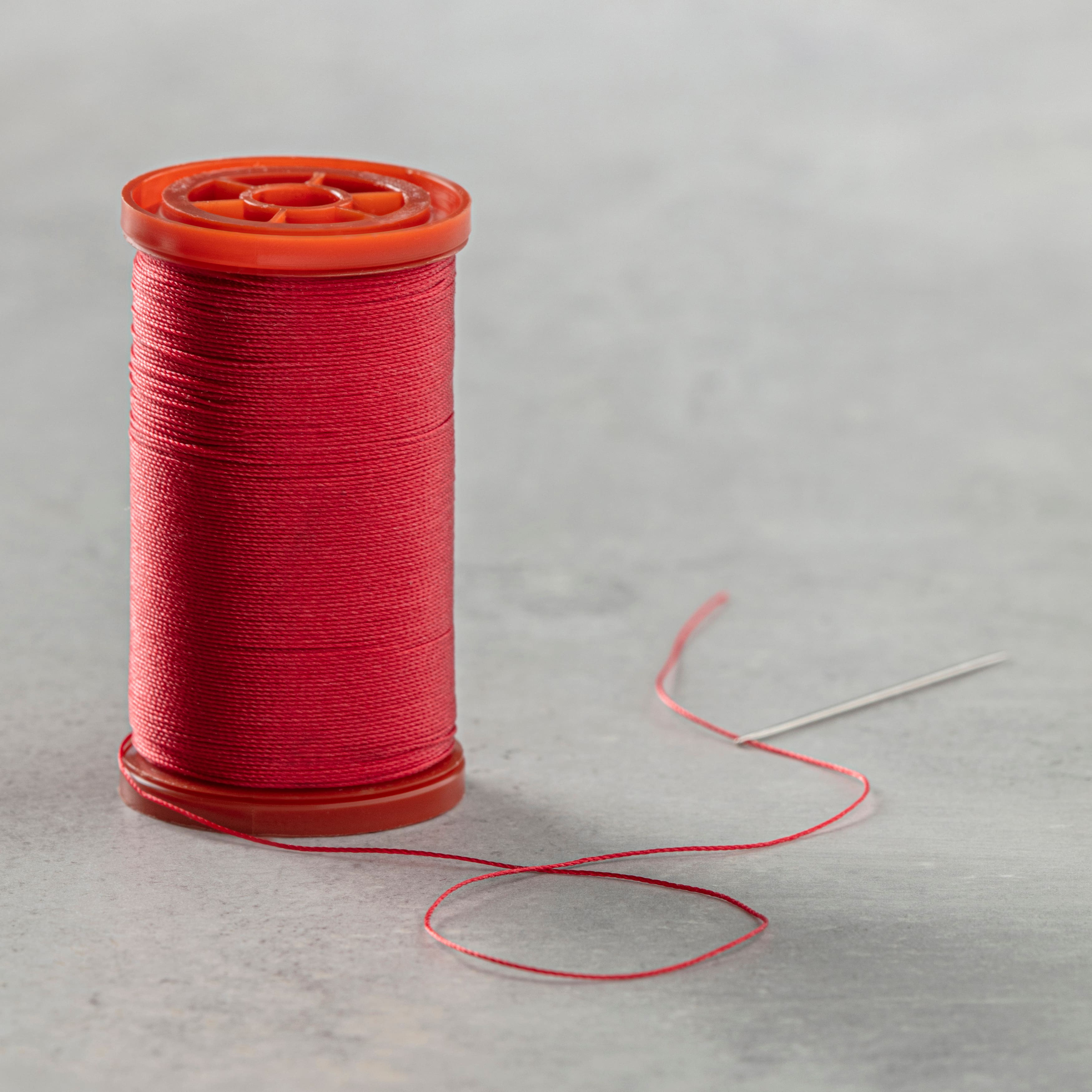 Fil très résistant pour revêtement de meubles Coats & Clark