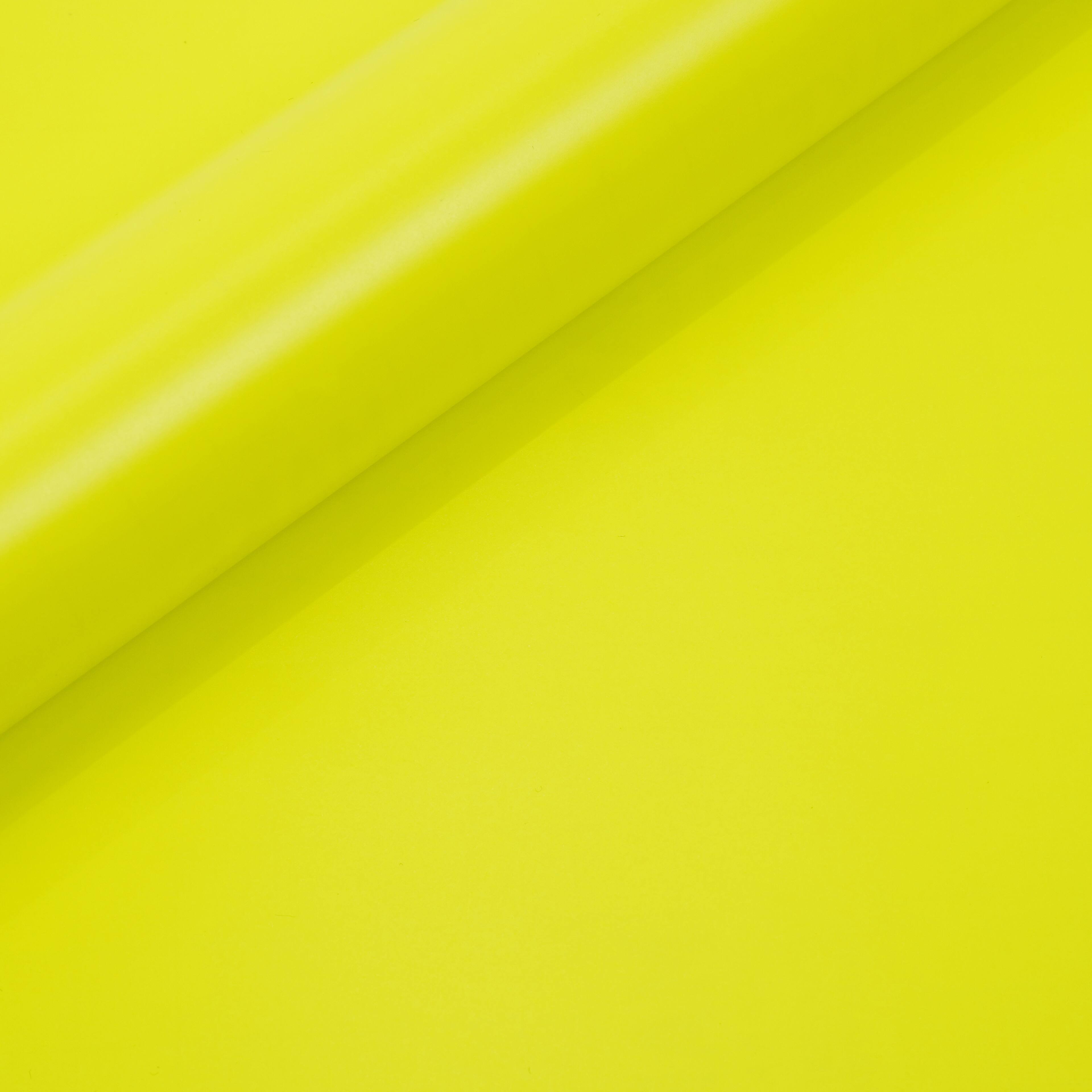 12 Pack: Solid Permanent Vinyl by Make Market®