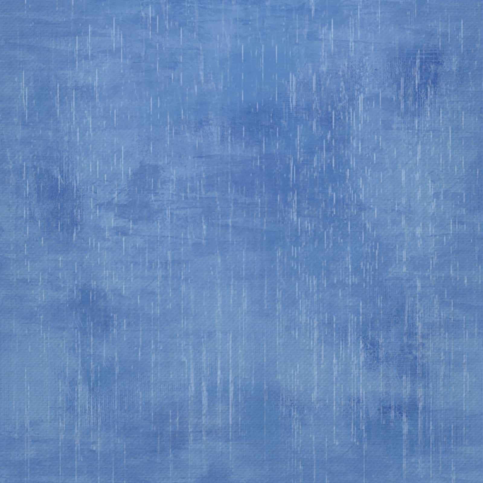 Cricut® Infusible Ink™ Transfer Sheet Patterns, Distressed Cool Water