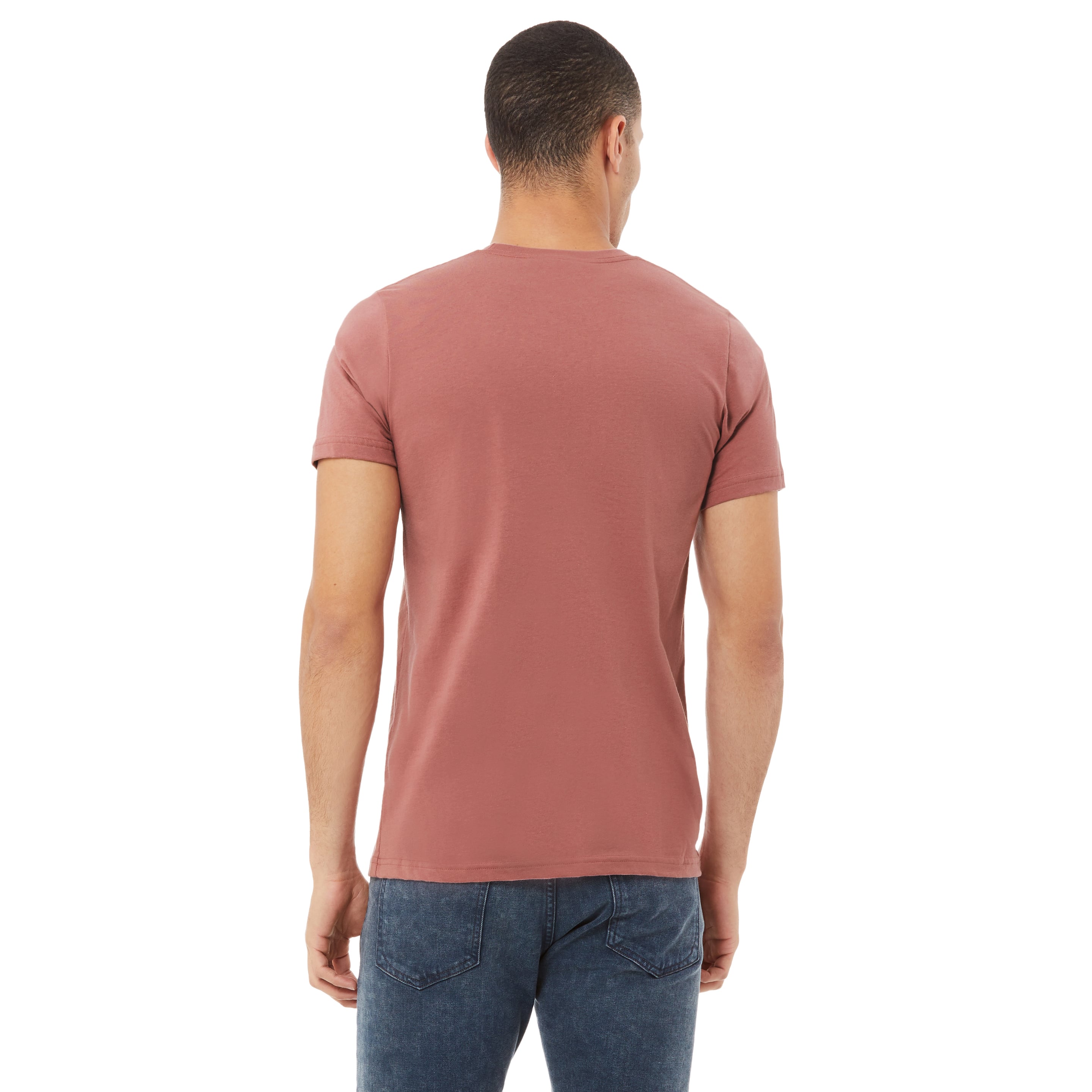 BELLA+CANVAS&#xAE; Adult Unisex T-Shirt