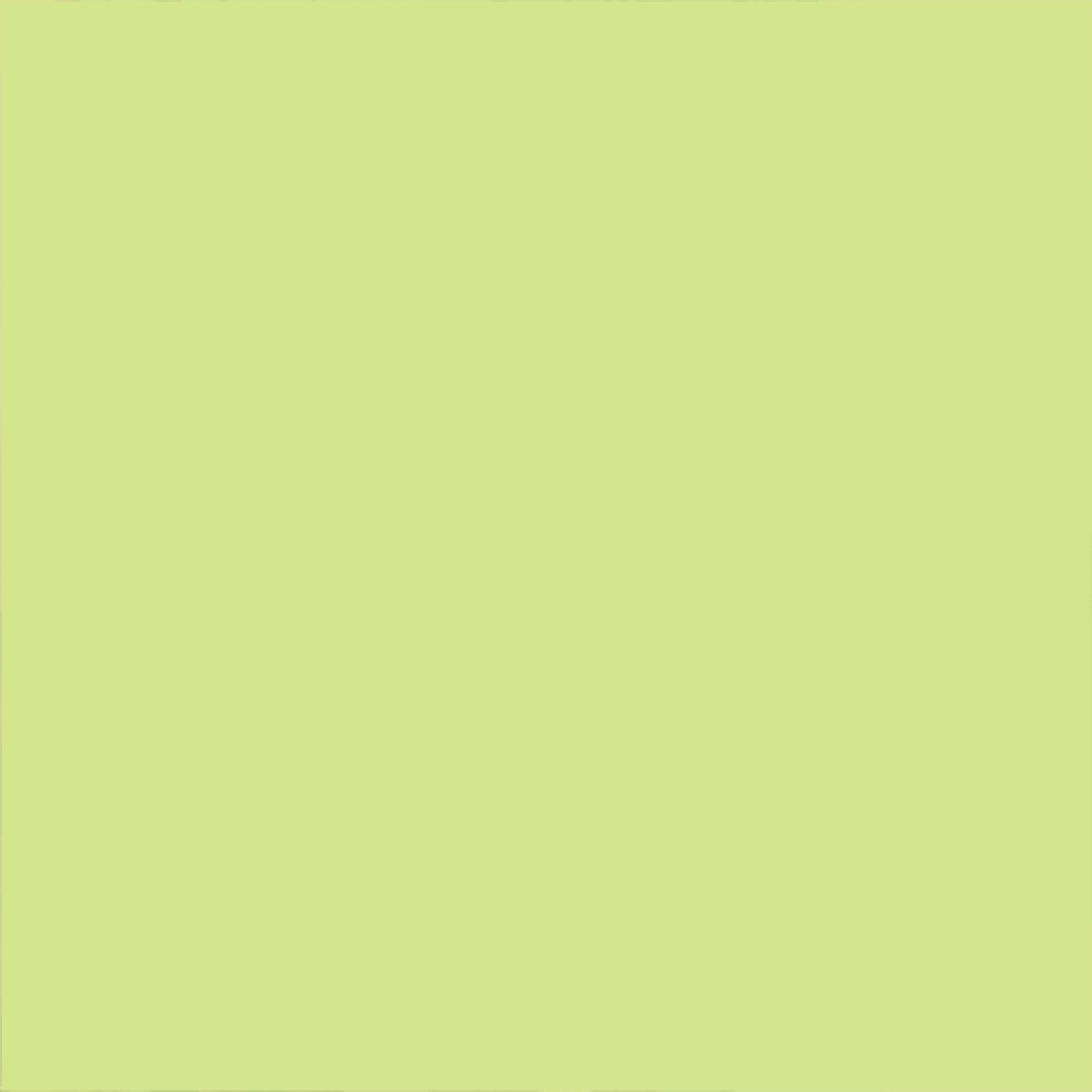 Ironlak Acrylic Spray Paint