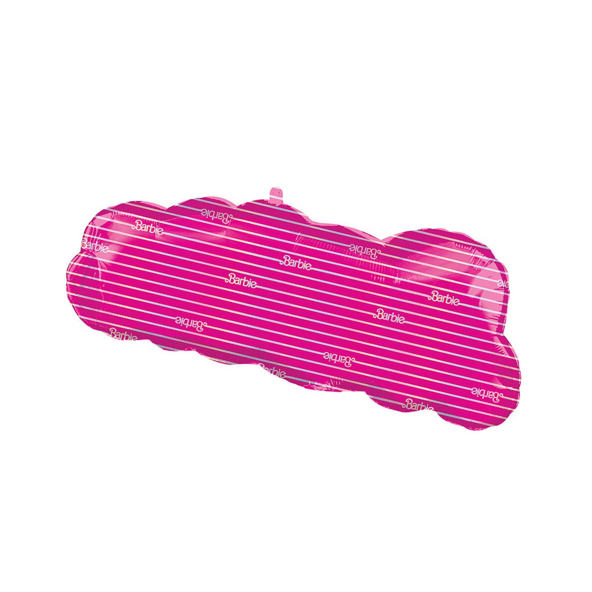 SuperShape® XL® 32" Barbie Foil Balloon