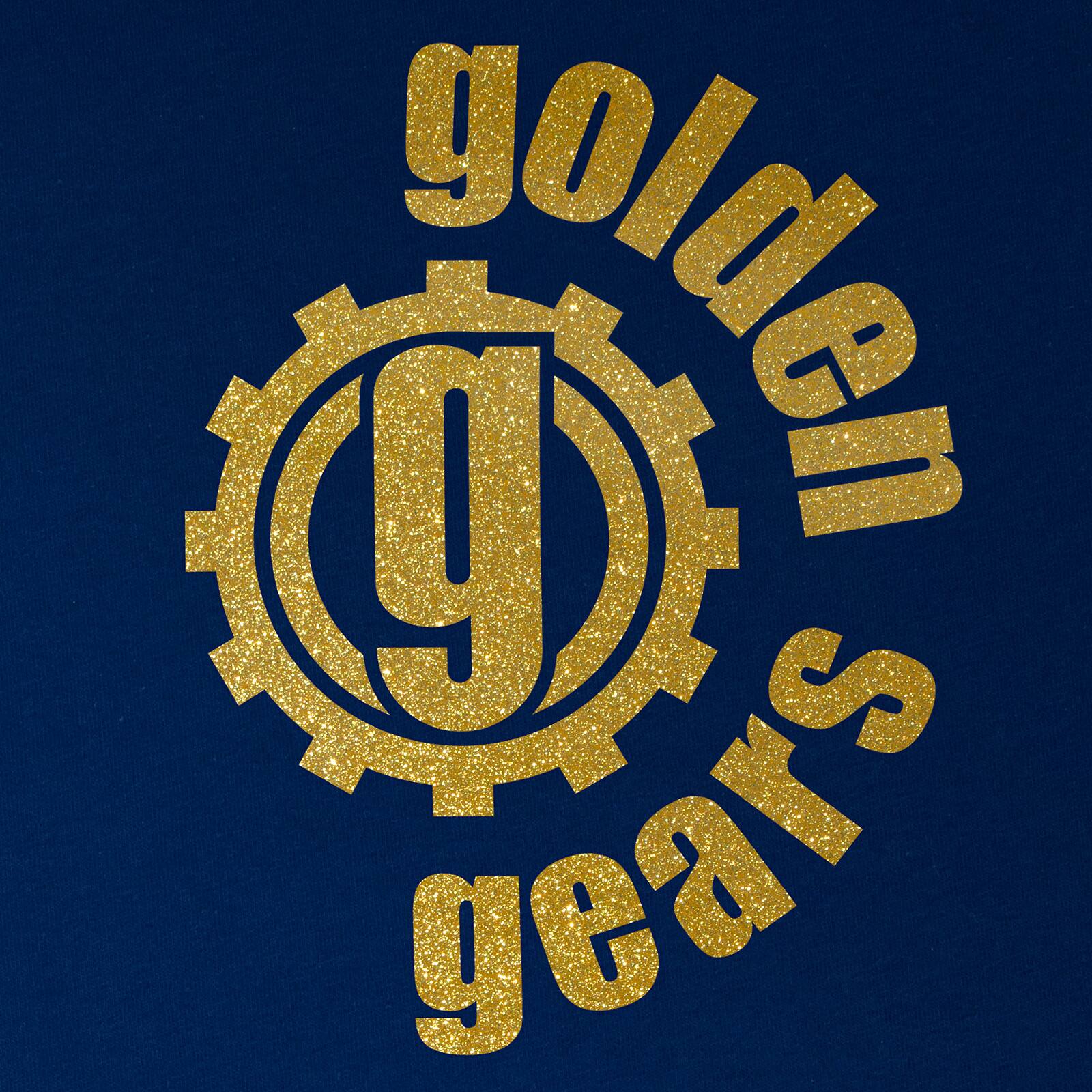 8 Pack: Siser® Sparkle™ Heat Transfer Vinyl Roll