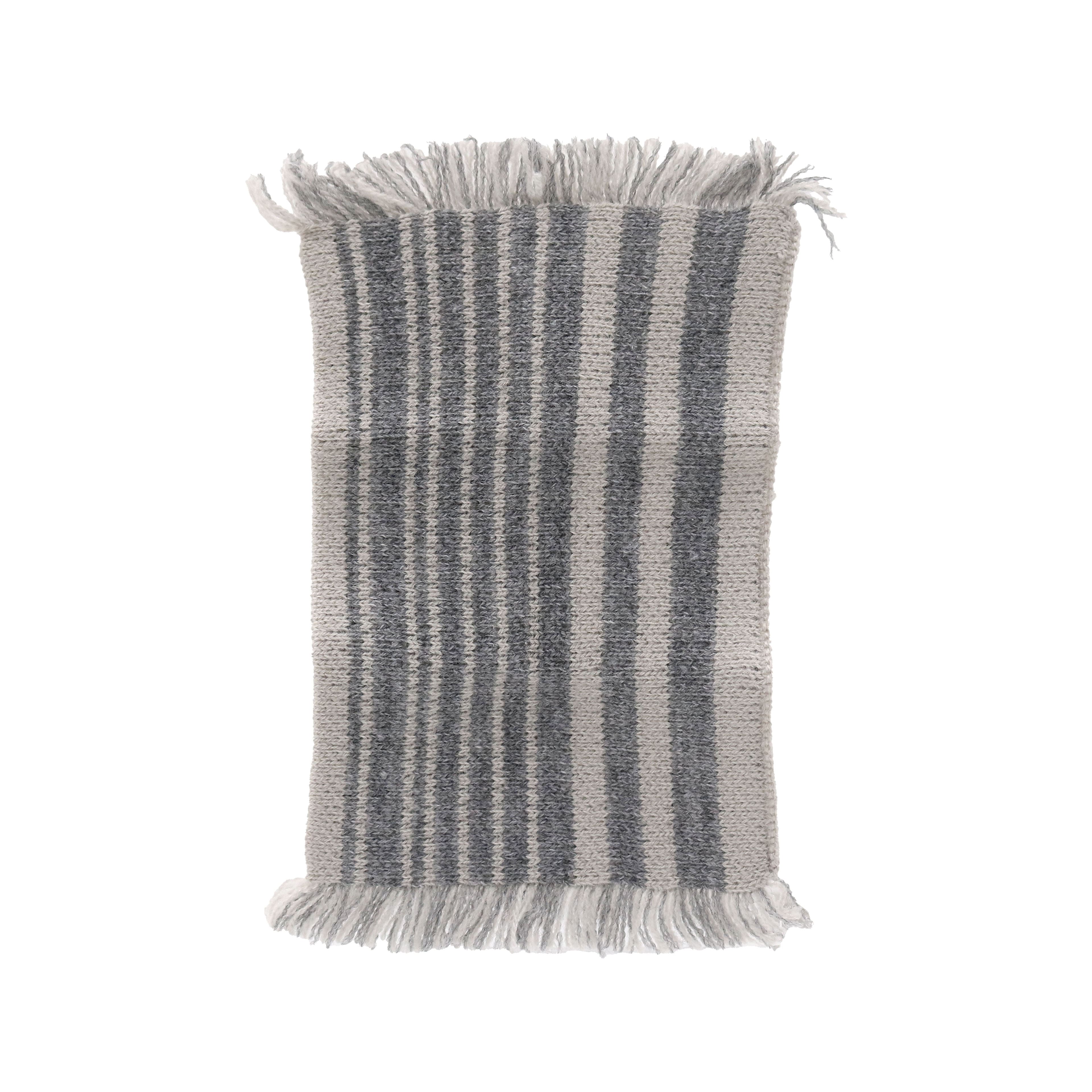 Miniature Throw Blanket by Make Market&#xAE;