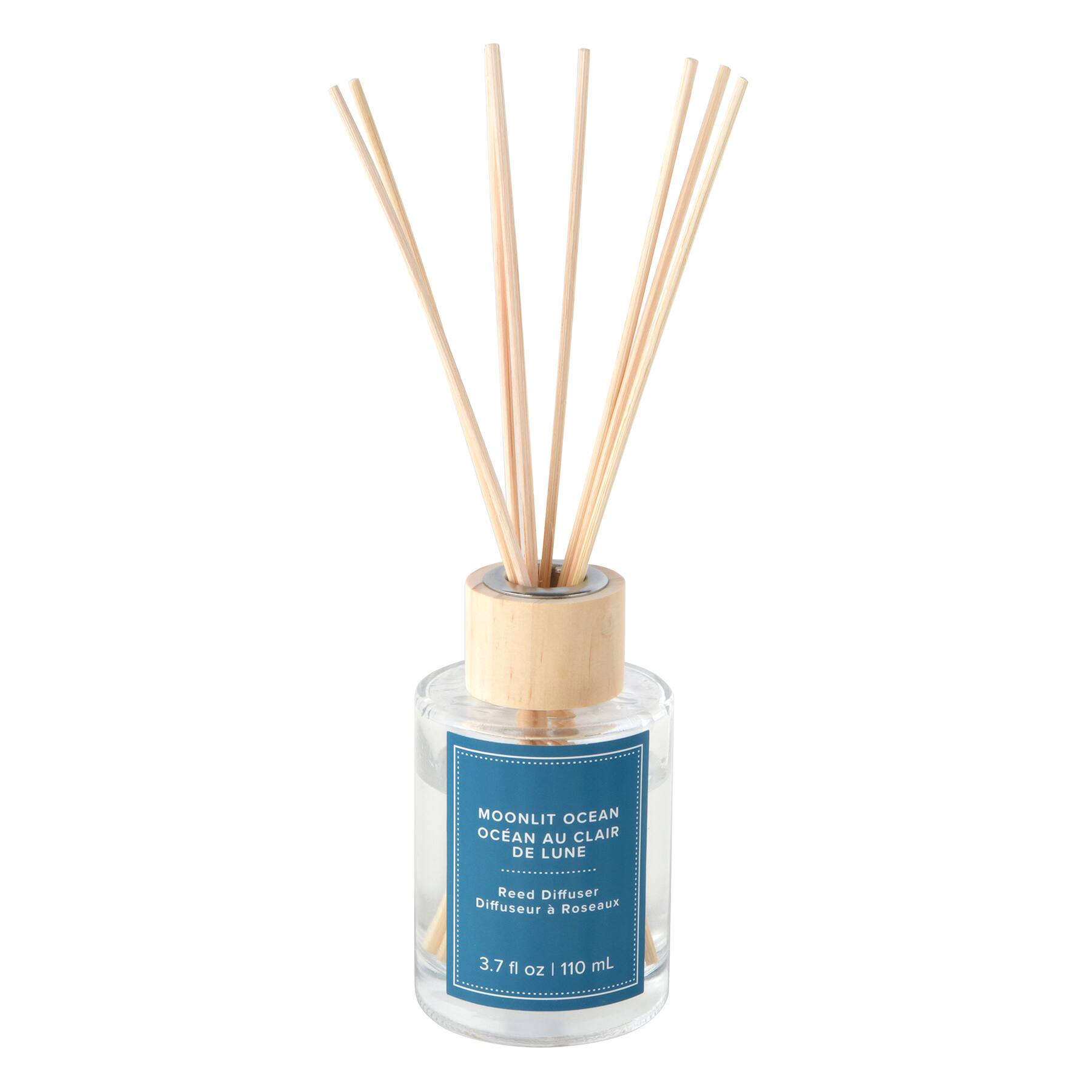 3.7oz. Reed Diffuser by Ashland&#xAE;