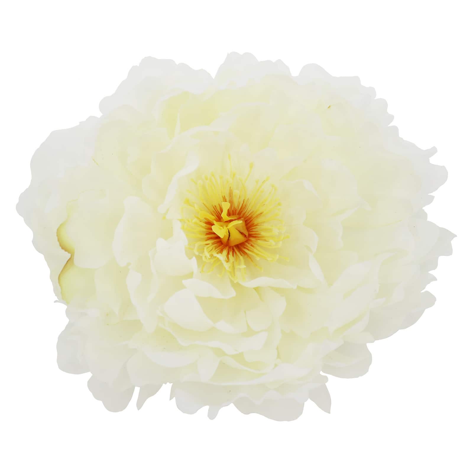 7.5&#x22; Peony Floral Accent by Ashland&#xAE;