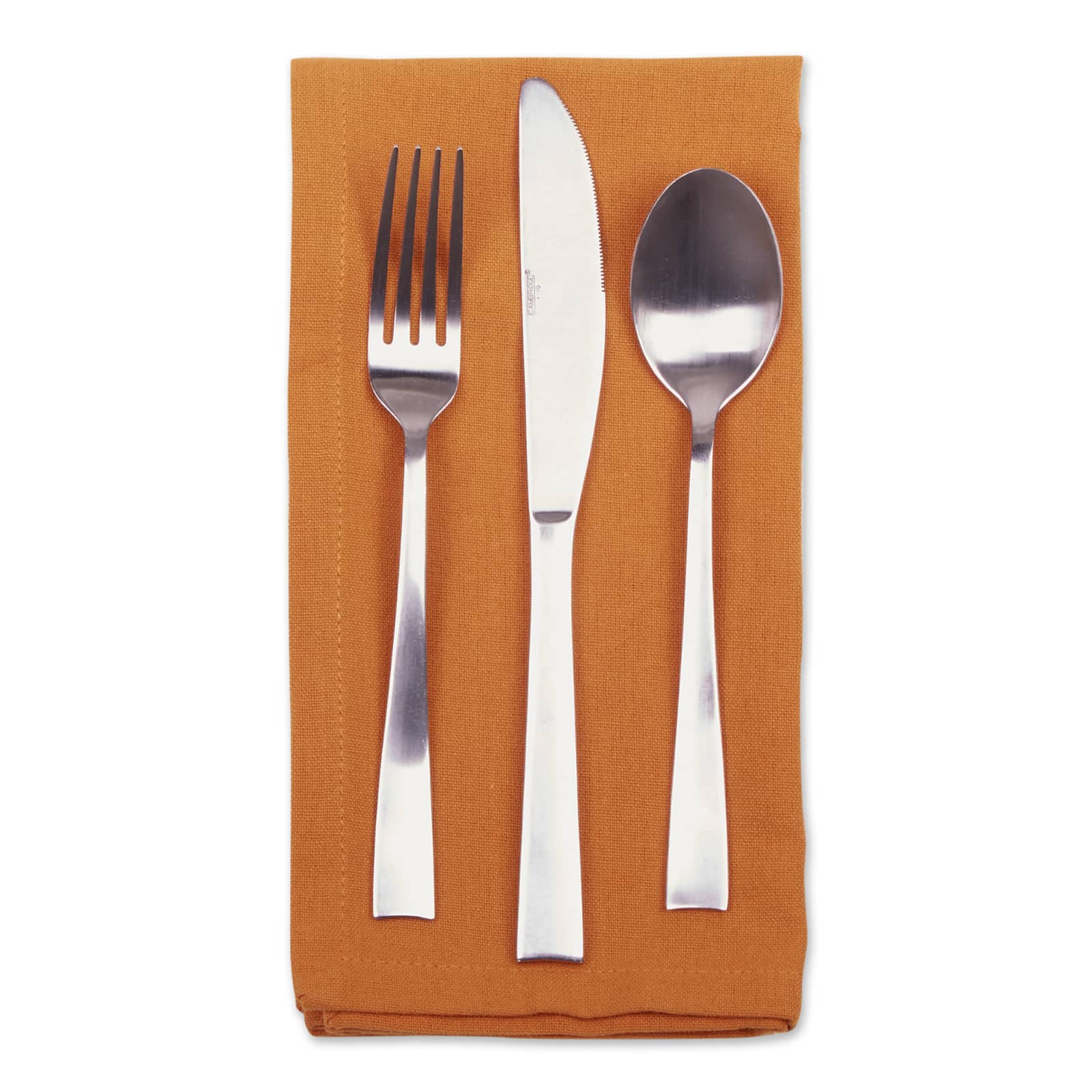 DII&#xAE; Solid Oversized Napkin, 6ct.