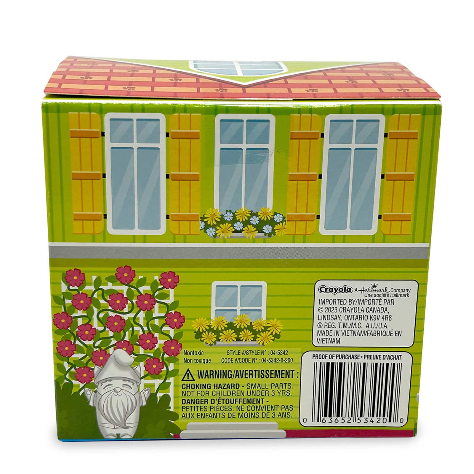 Crayola® Scribble Scrubbie® Mystery Pet Set