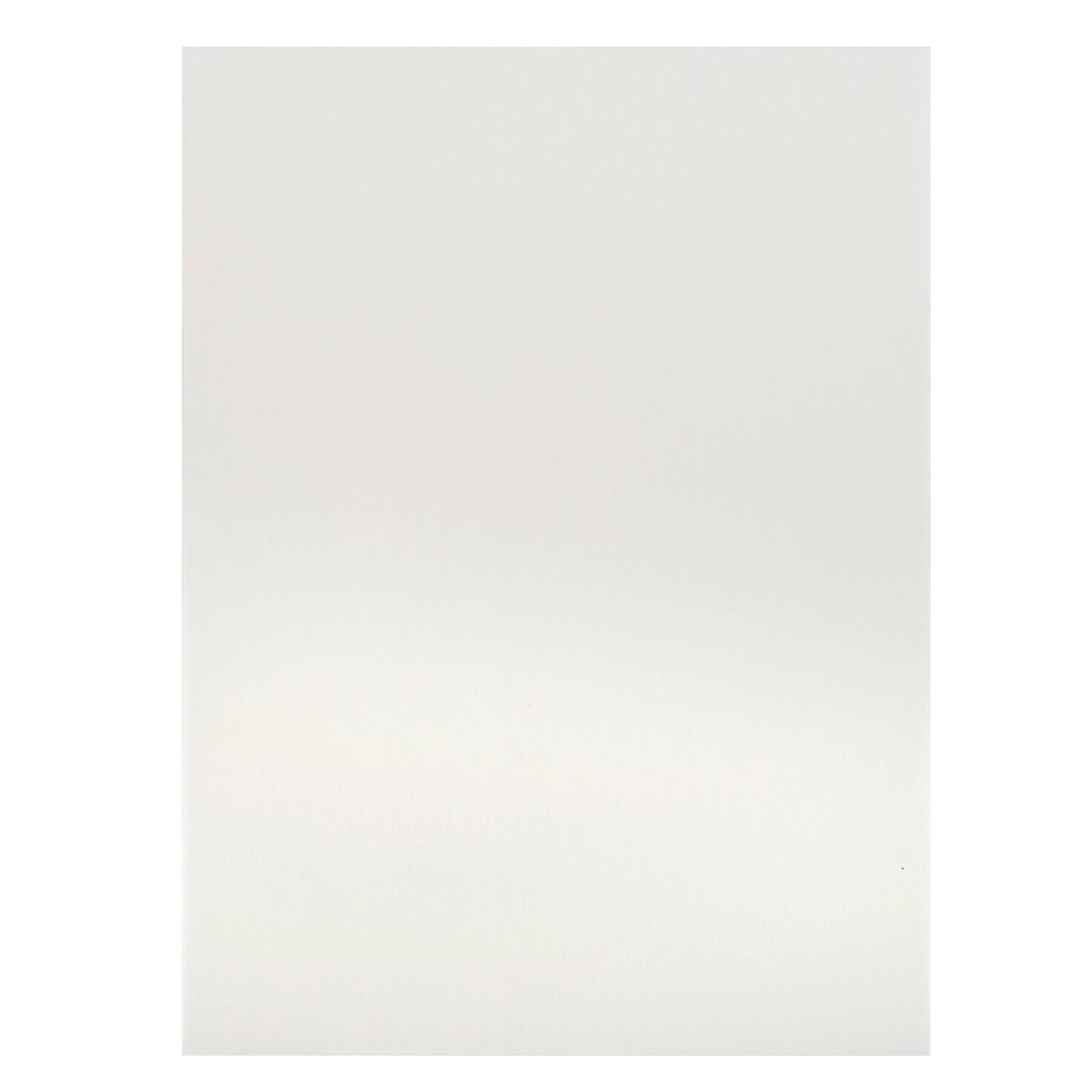 12 Pack: Tracing Paper Pad by Creatology®