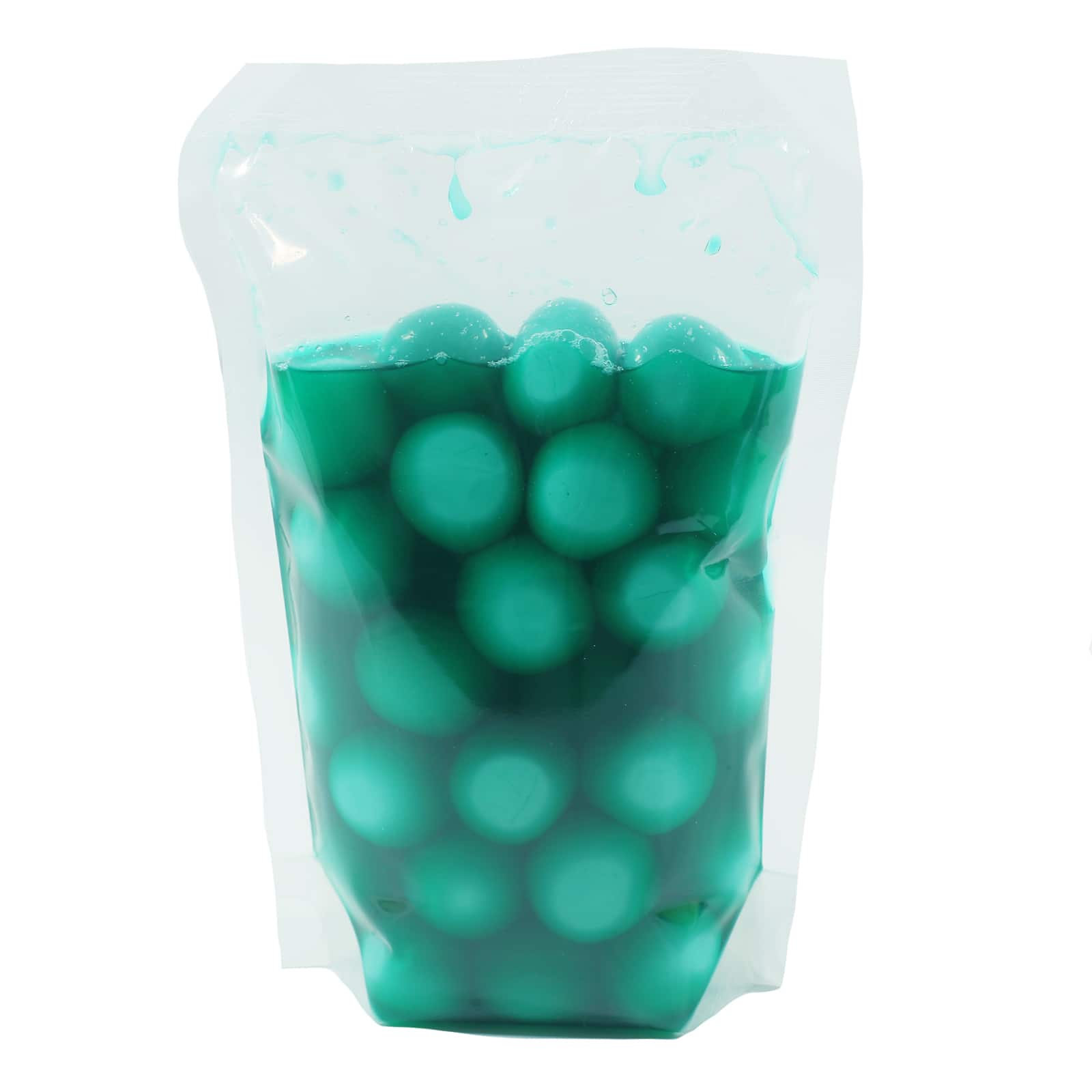 Goblies&#xAE; Throwable Paintballs