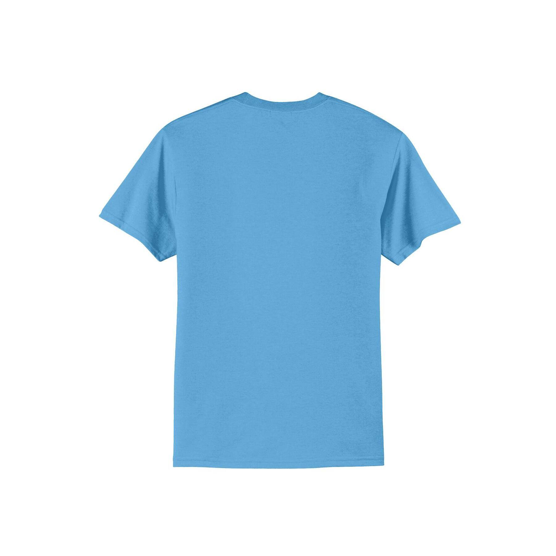 Port &#x26; Company&#xAE; Tall Core Blend T-Shirt