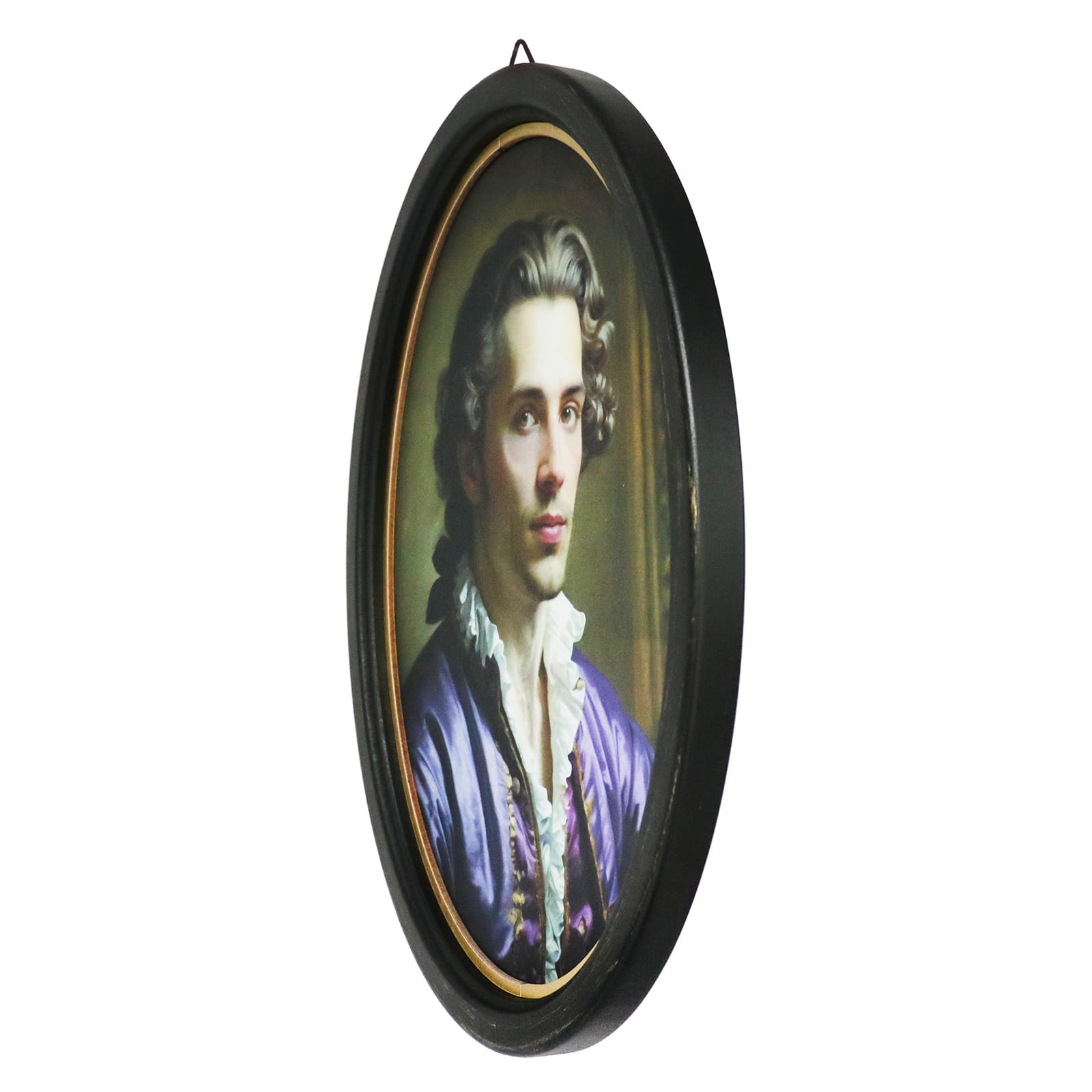 Creepy Man Wall D&#xE9;cor by Ashland&#xAE;