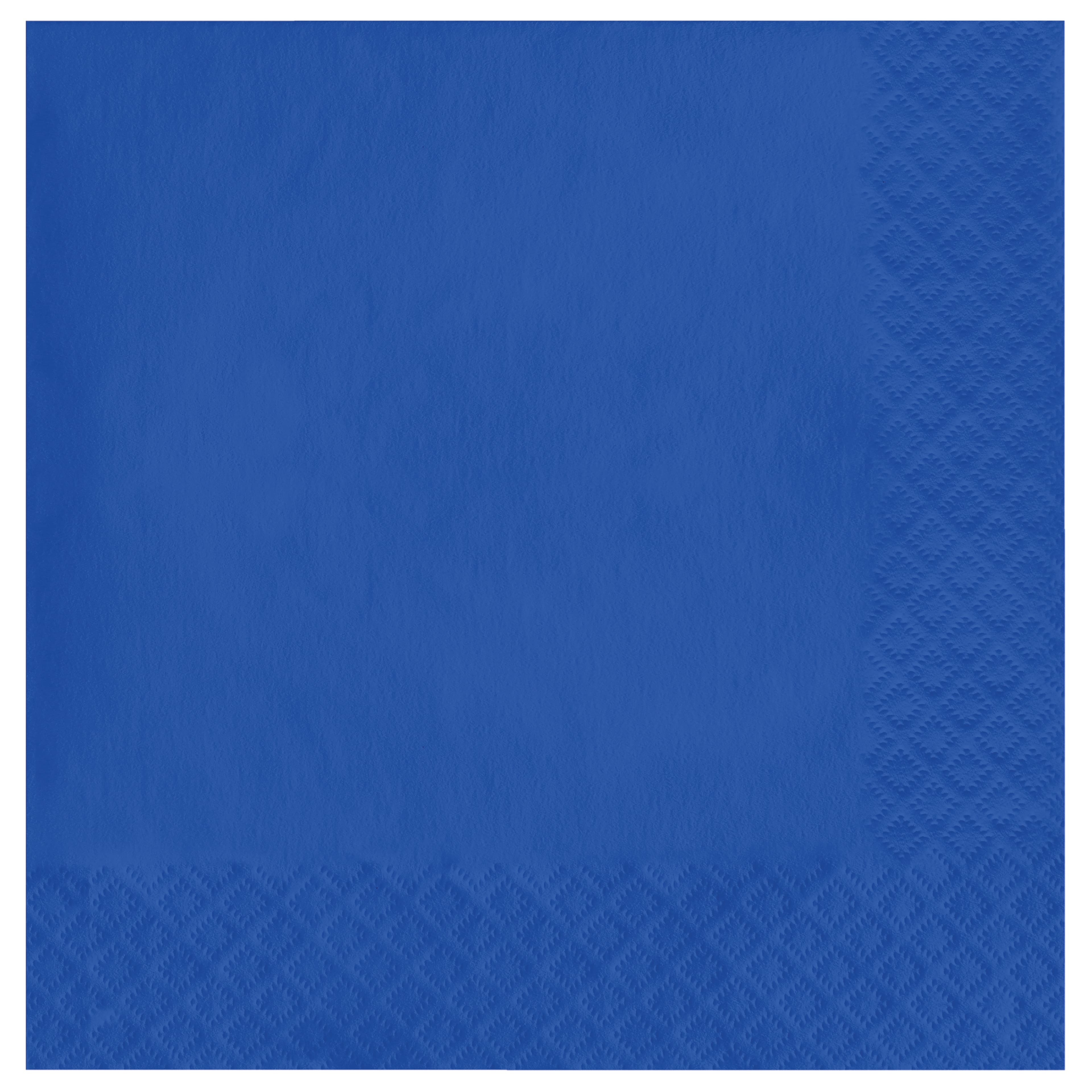 Hoffmaster Luncheon Napkins, 50ct.